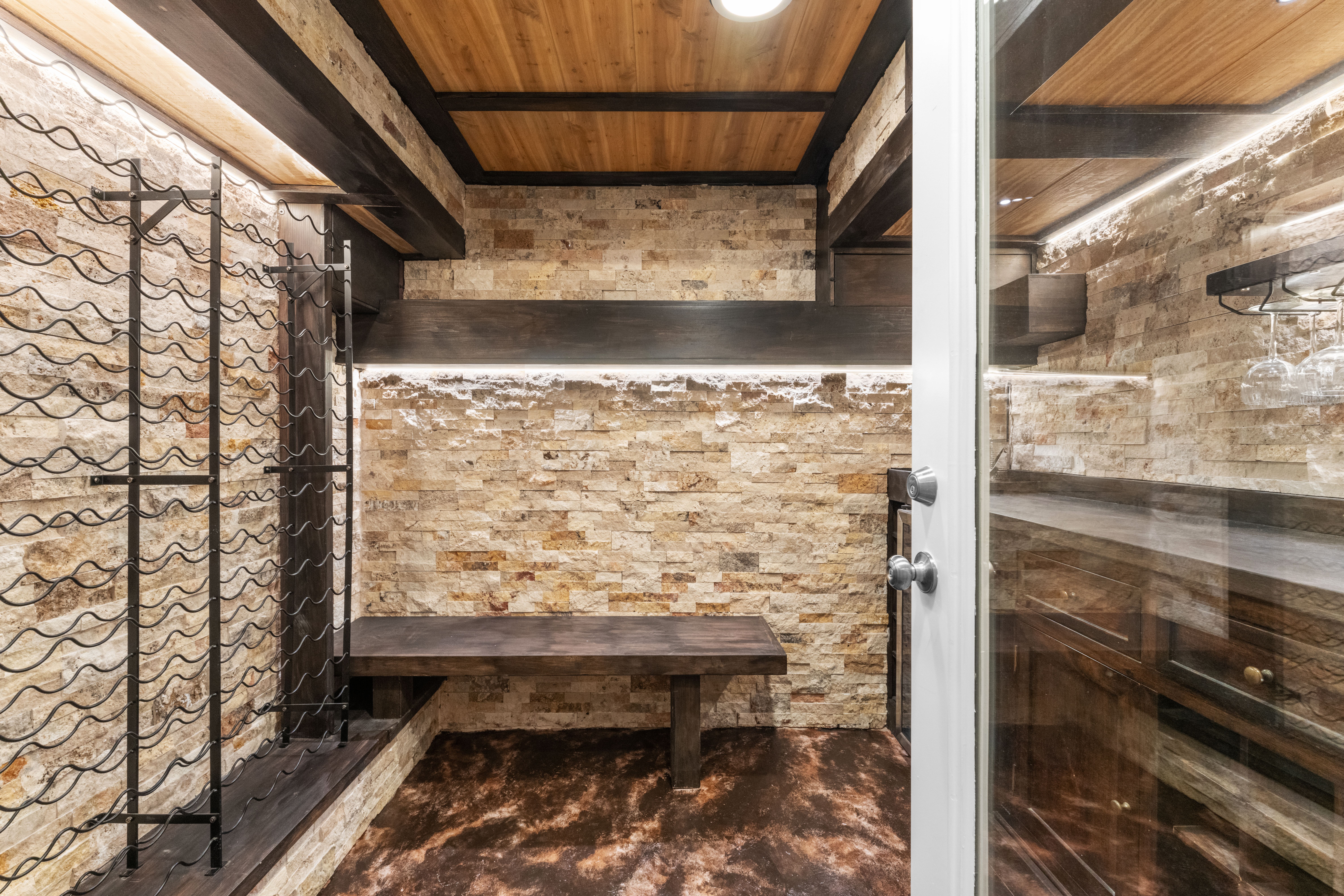  38 Hunnewell Street, Needham, MA, 02494 - 物件實景