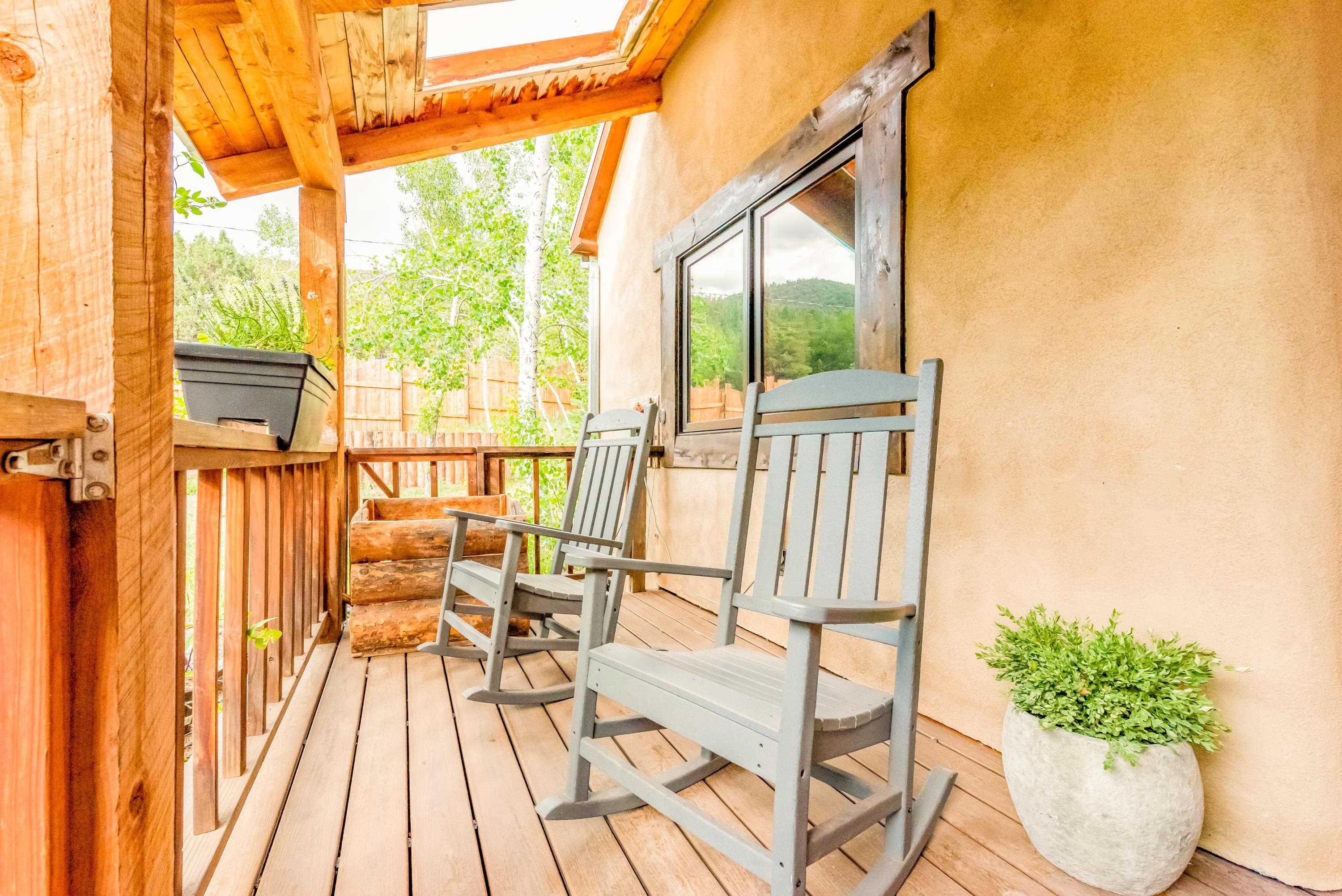 Taos, New Mexico, 87571, United States, 2 Bedrooms Bedrooms, ,2 BathroomsBathrooms,Residential,For Sale,1829499