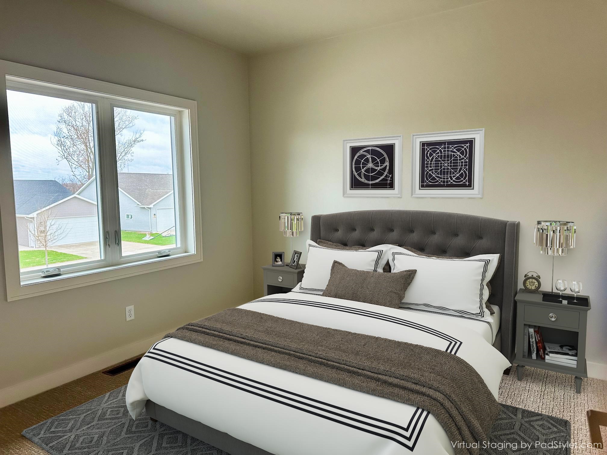 Kimberly, Wisconsin, 54136, United States, 4 Bedrooms Bedrooms, ,3 BathroomsBathrooms,Residential,For Sale,1851194