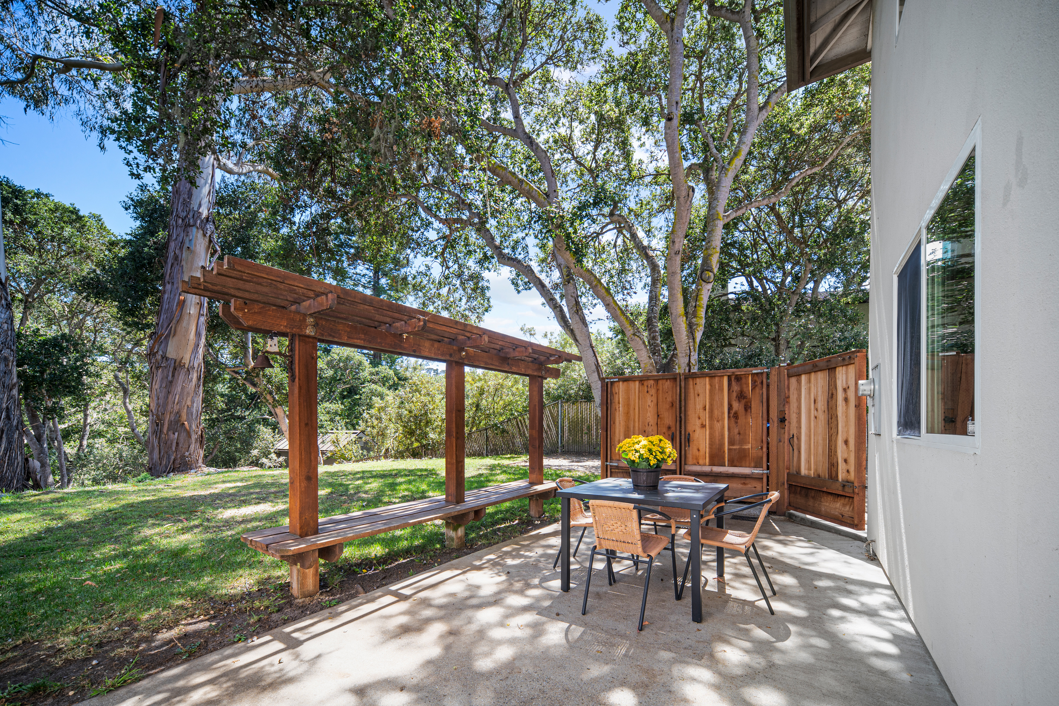  867 Via Mirada, Monterey - 物件實景