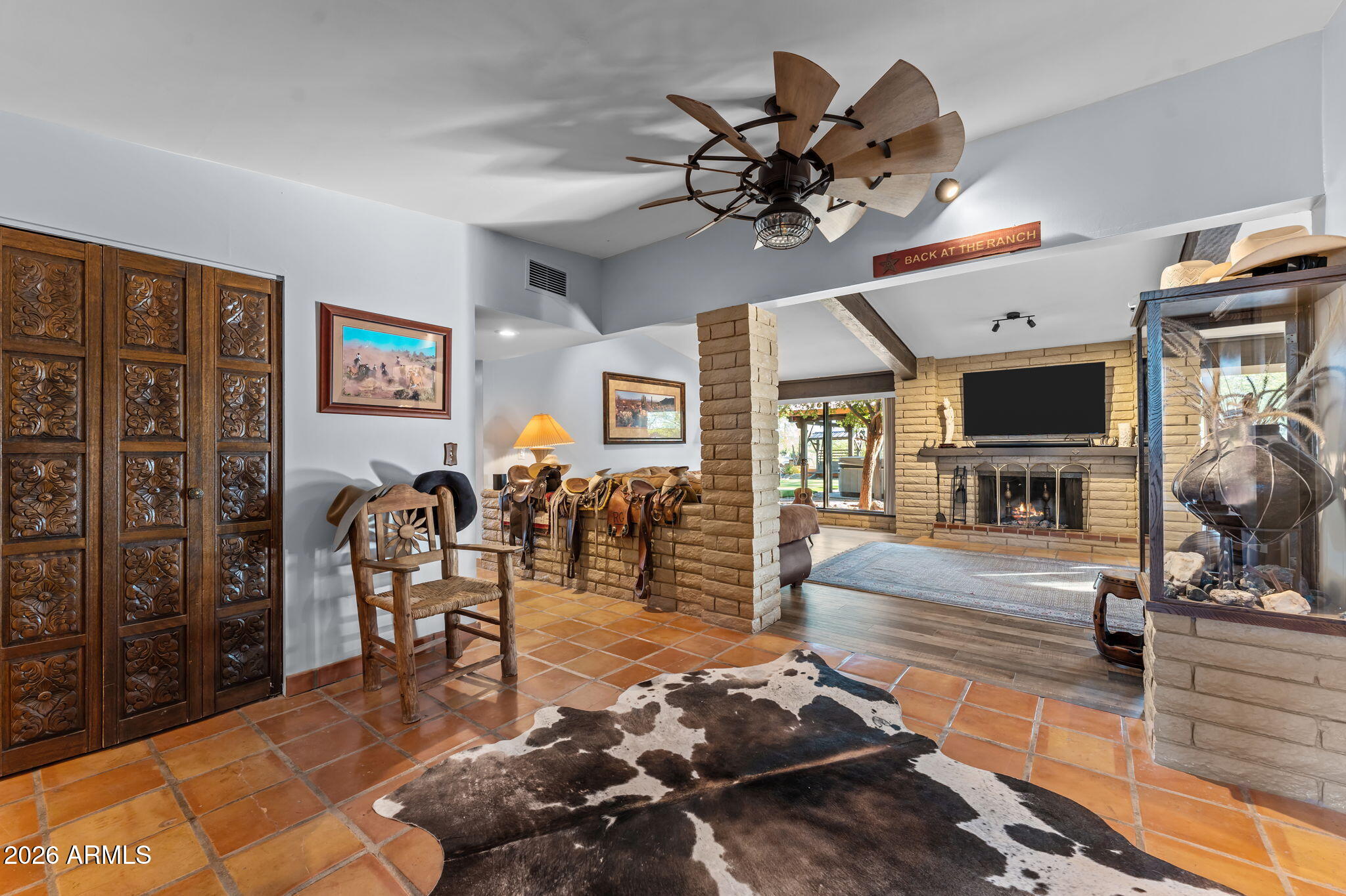 Wickenburg, Arizona, 85390, United States, 5 Bedrooms Bedrooms, ,4 BathroomsBathrooms,Residential,For Sale,2010426