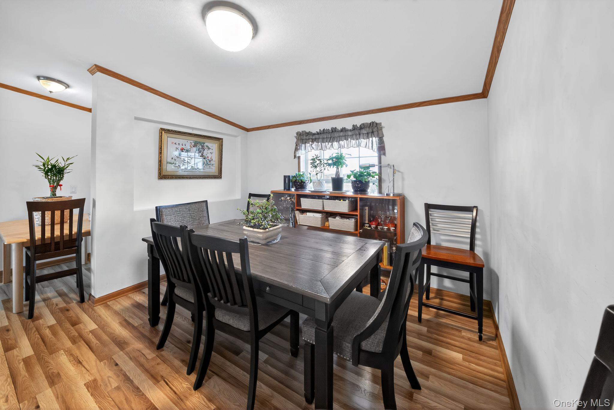 Pine Island, New York, 10969, United States, 3 Bedrooms Bedrooms, ,2 BathroomsBathrooms,Residential,For Sale,1988857