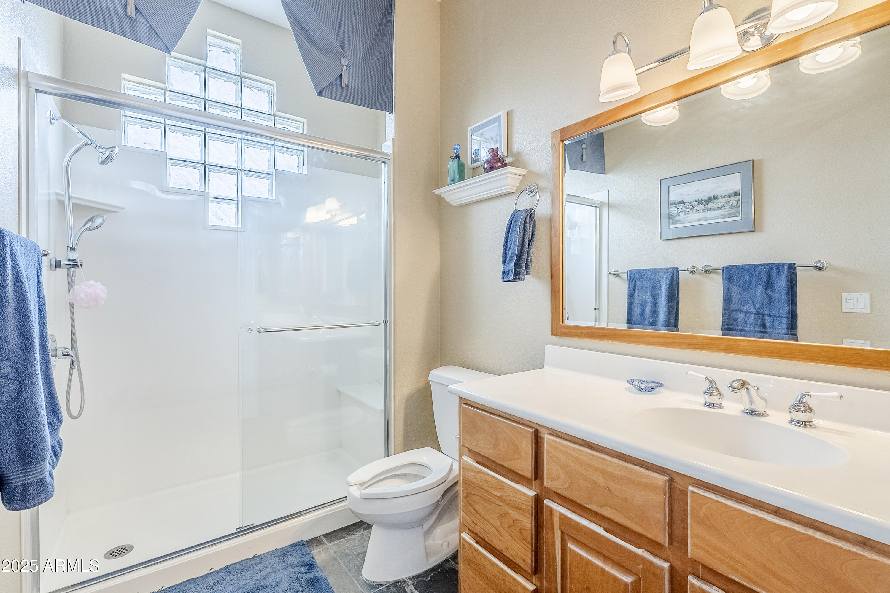 Goodyear, Arizona, 85338, United States, 3 Bedrooms Bedrooms, ,Residential,For Sale,1826677