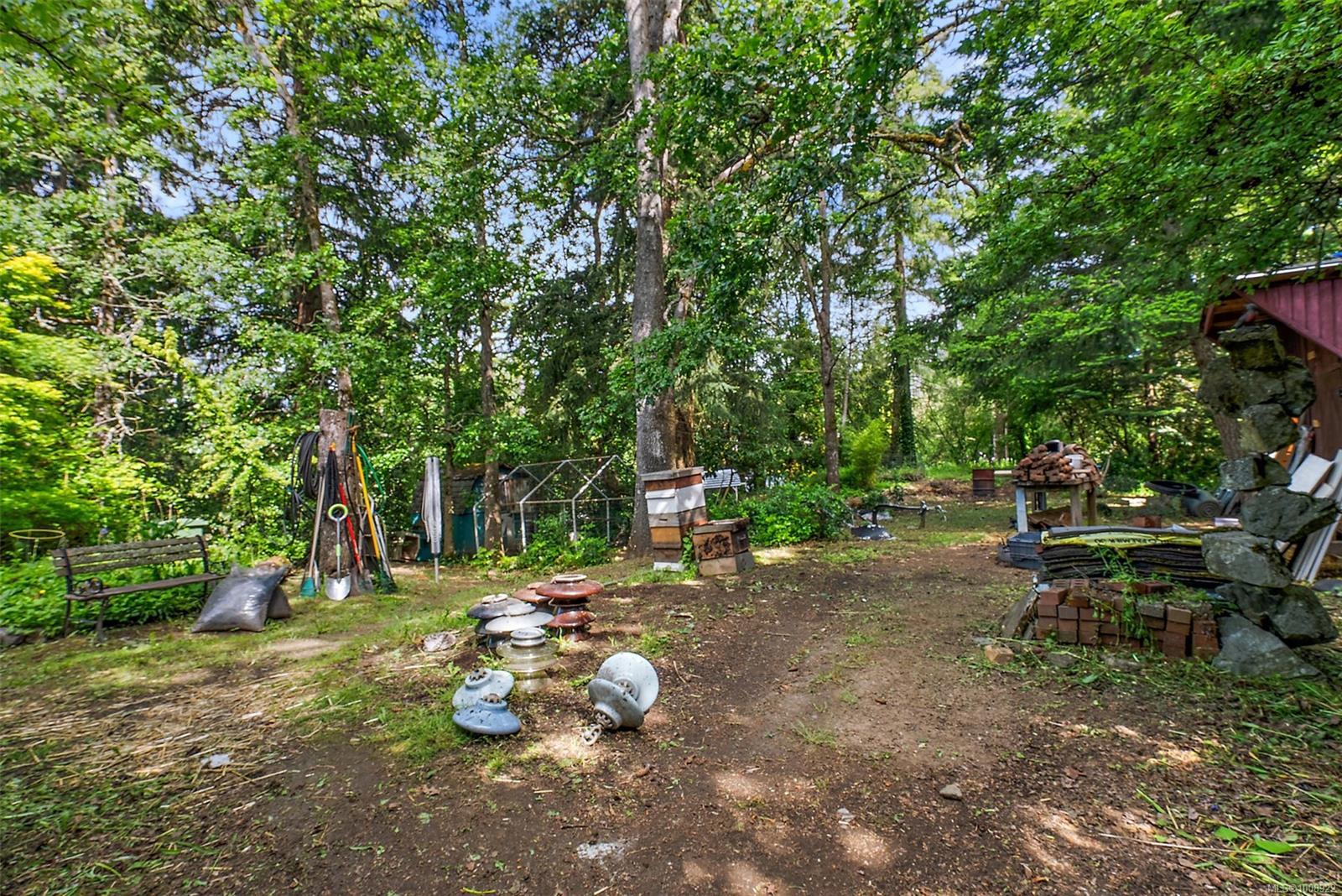 SAANICH, British Columbia, V8Z 3G7, CA, 3 Bedrooms Bedrooms, ,Residential,For Sale,1946868