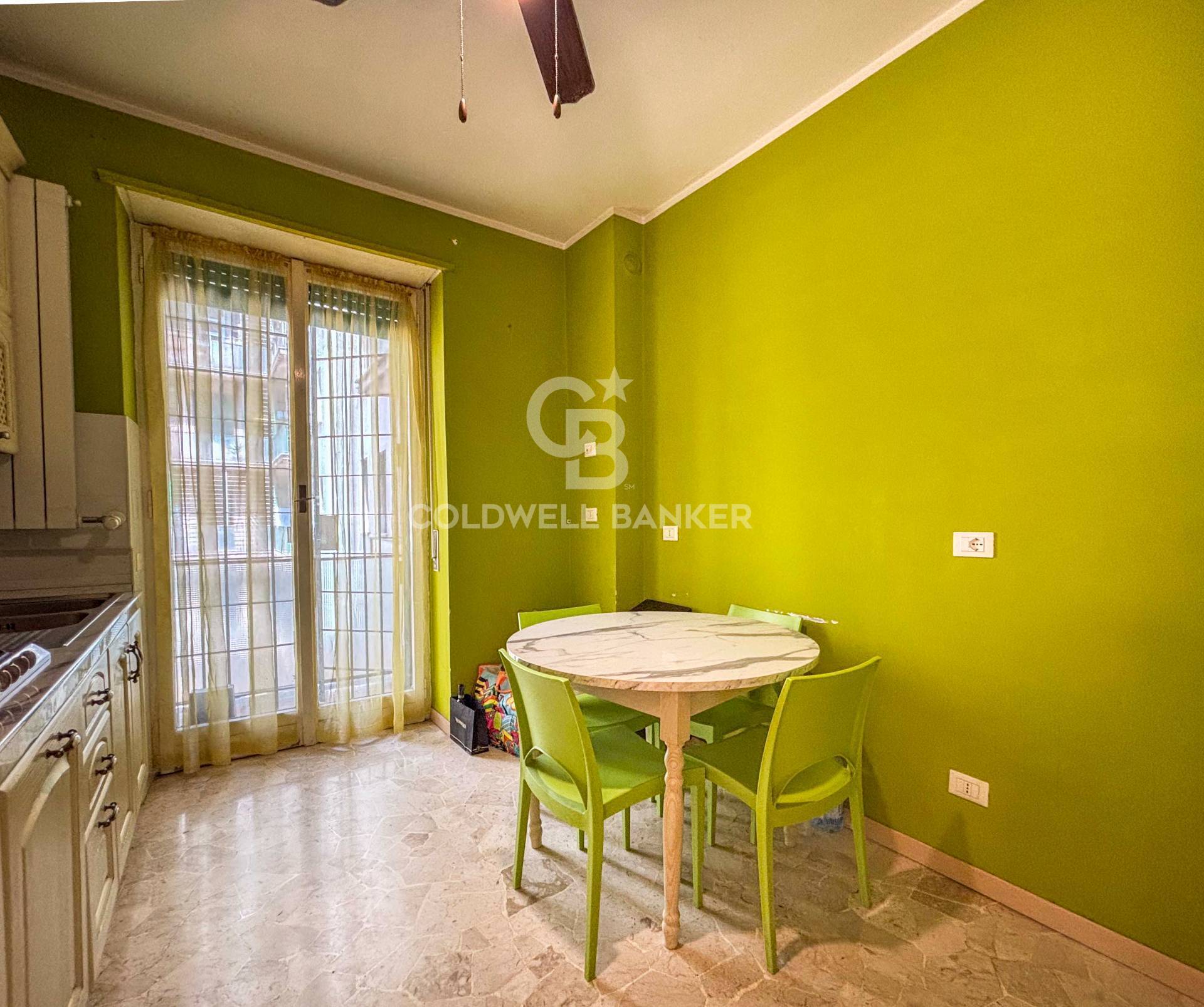 Milano, Milano, 20100, IT, 2 Bedrooms Bedrooms, ,2 BathroomsBathrooms,Residential,For Sale,1875277