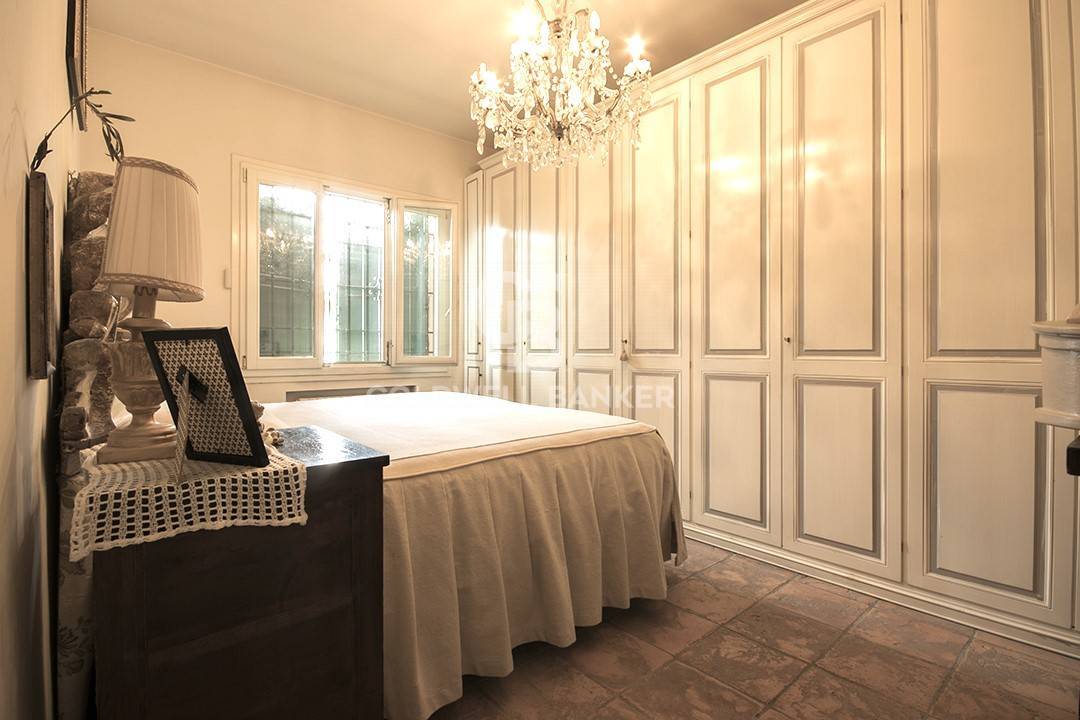 Via Sapiana, Castelvetro di Modena, Modena, 41014, IT, 3 Bedrooms Bedrooms, ,2 BathroomsBathrooms,Residential,For Sale,Via Sapiana,1626964