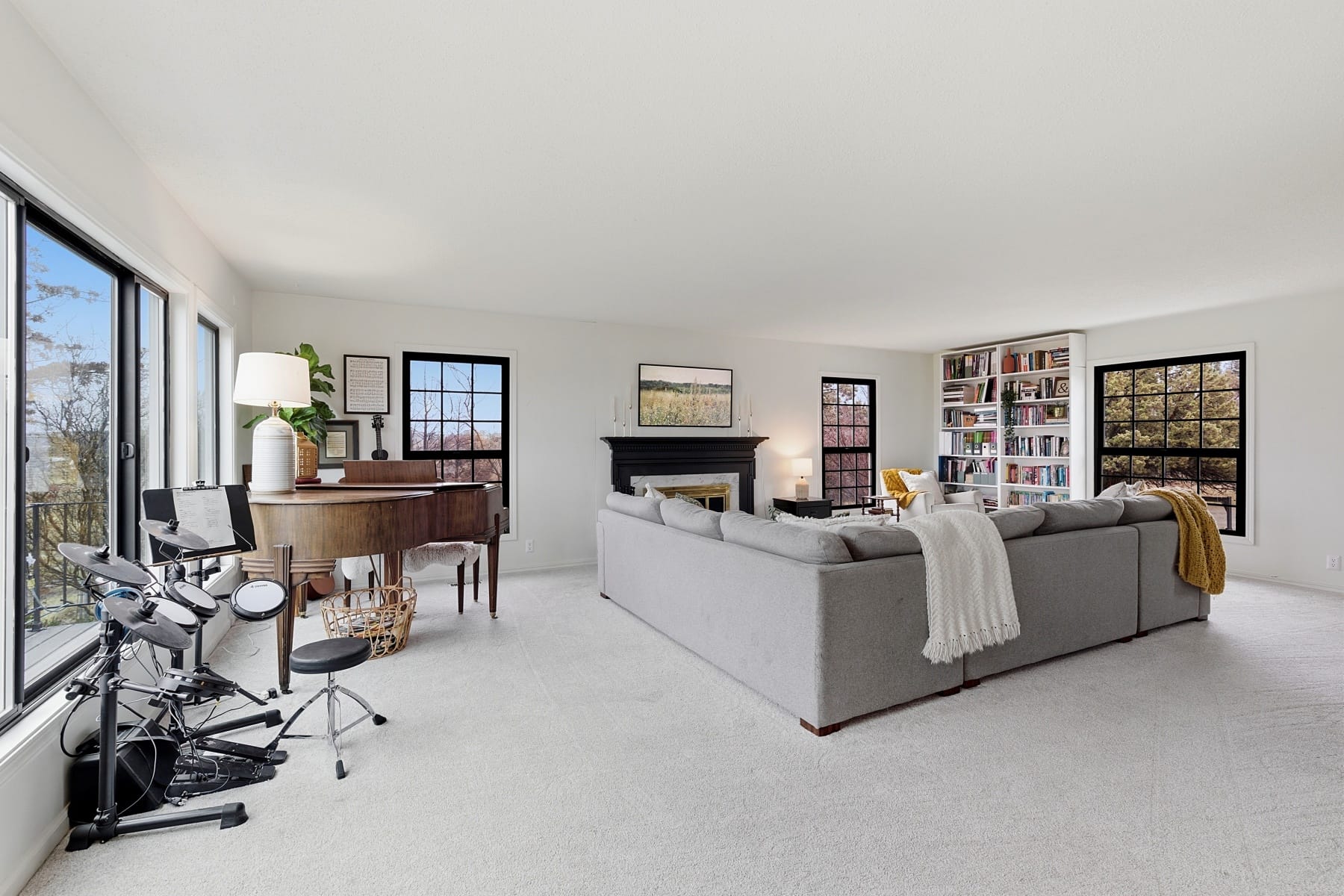  1103 NE Richard Lane Madras, OR 97741 - 物件實景