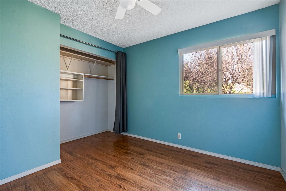 Lompoc, California, 93436, United States, 3 Bedrooms Bedrooms, ,2 BathroomsBathrooms,Residential,For Sale,1991167