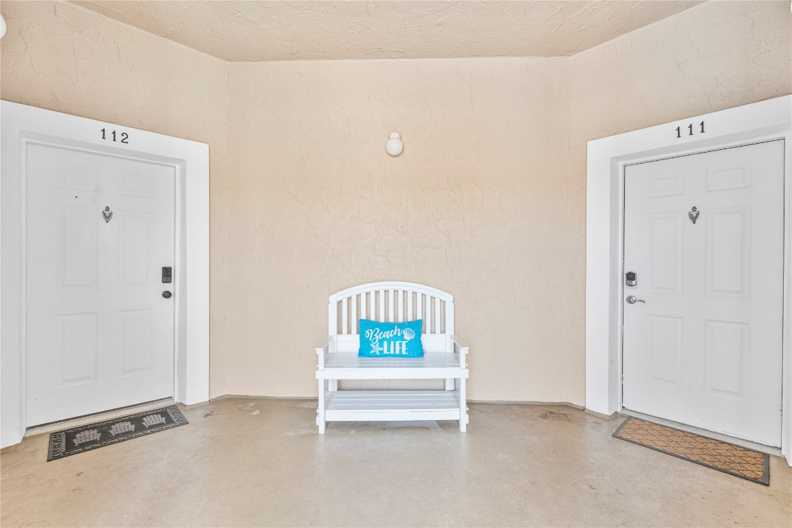 Fernandina Beach, Florida, 32034, United States, 3 Bedrooms Bedrooms, ,2 BathroomsBathrooms,Residential,For Sale,1873254