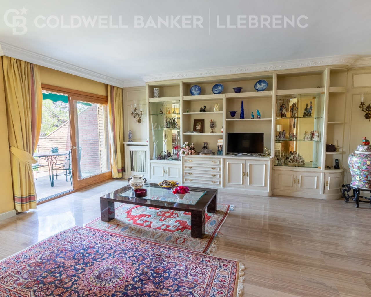 Barcelona, Sant Cugat del Vall?s, Golf Barcelona, Sant Cugat del Vallès, Catalonia, ES, 6 Bedrooms Bedrooms, ,5 BathroomsBathrooms,Residential,For Sale,Barcelona, Sant Cugat del Vall?s, Golf Barcelona, ,1448701