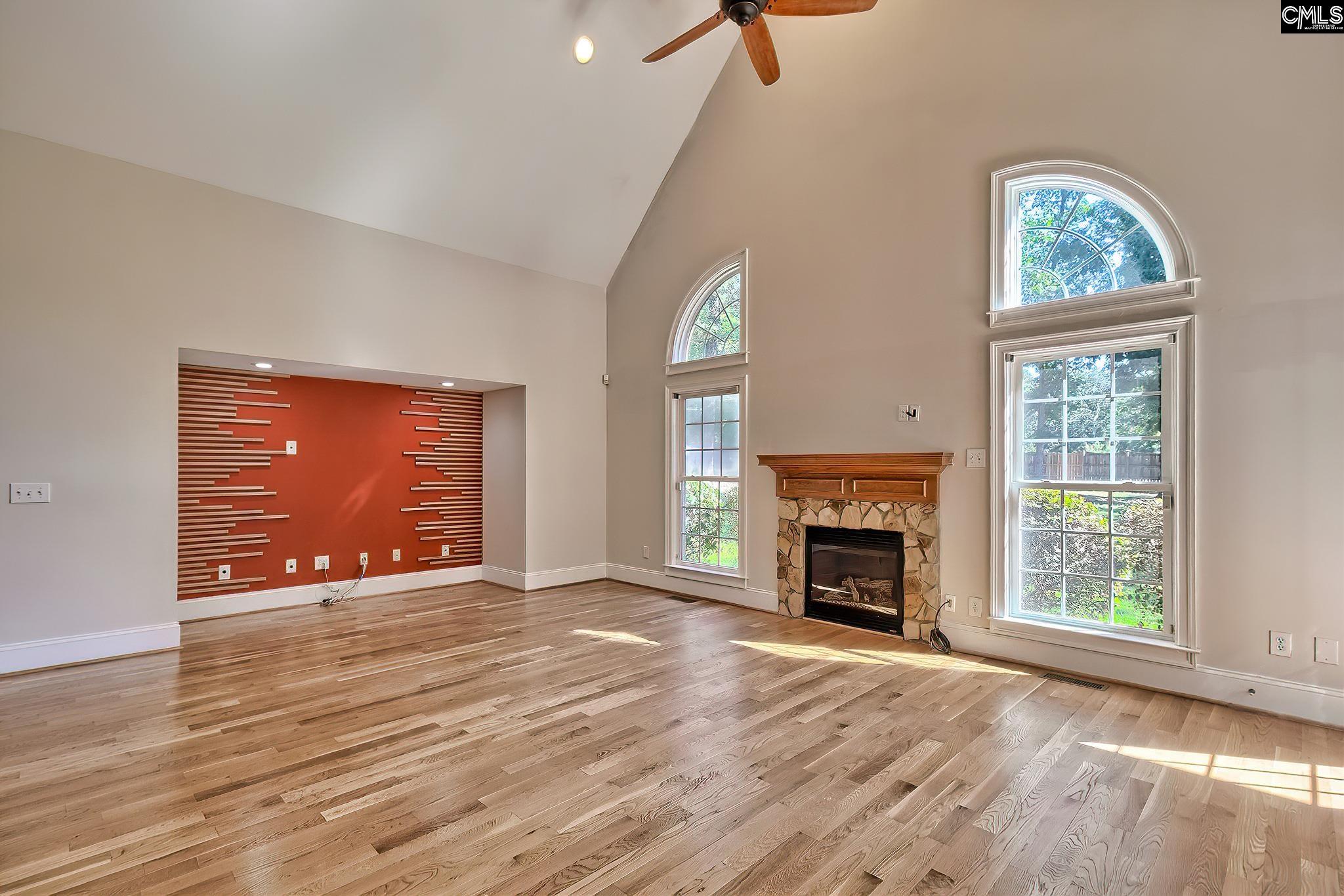 Irmo, South Carolina, 29063, United States, 6 Bedrooms Bedrooms, ,5 BathroomsBathrooms,Residential,For Sale,1940995