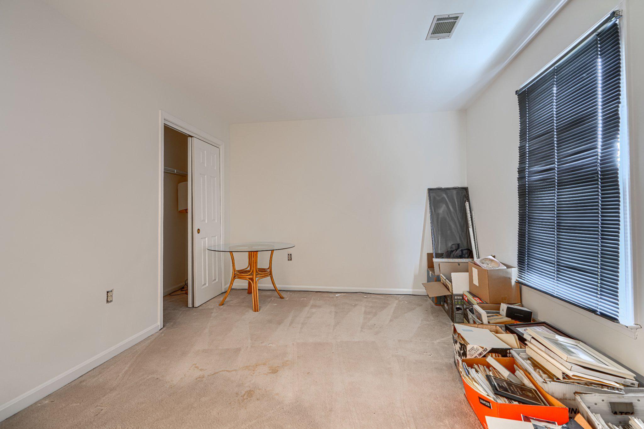  22909 Davis Mill Road, Germantown, MD, 20876 - 物件實景