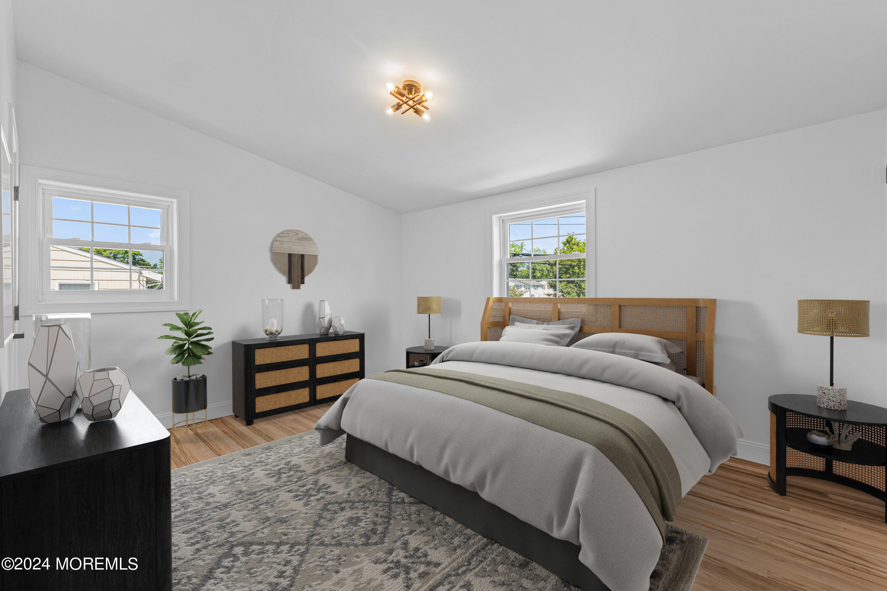 Old Bridge, New Jersey, 08857, United States, 4 Bedrooms Bedrooms, ,2 BathroomsBathrooms,Residential,For Sale,1870843