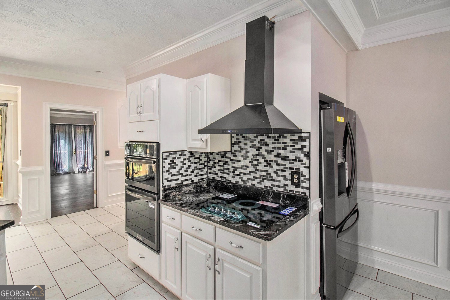 Jackson, Georgia, 30233, United States, 3 Bedrooms Bedrooms, ,3 BathroomsBathrooms,Residential,For Sale,2016386