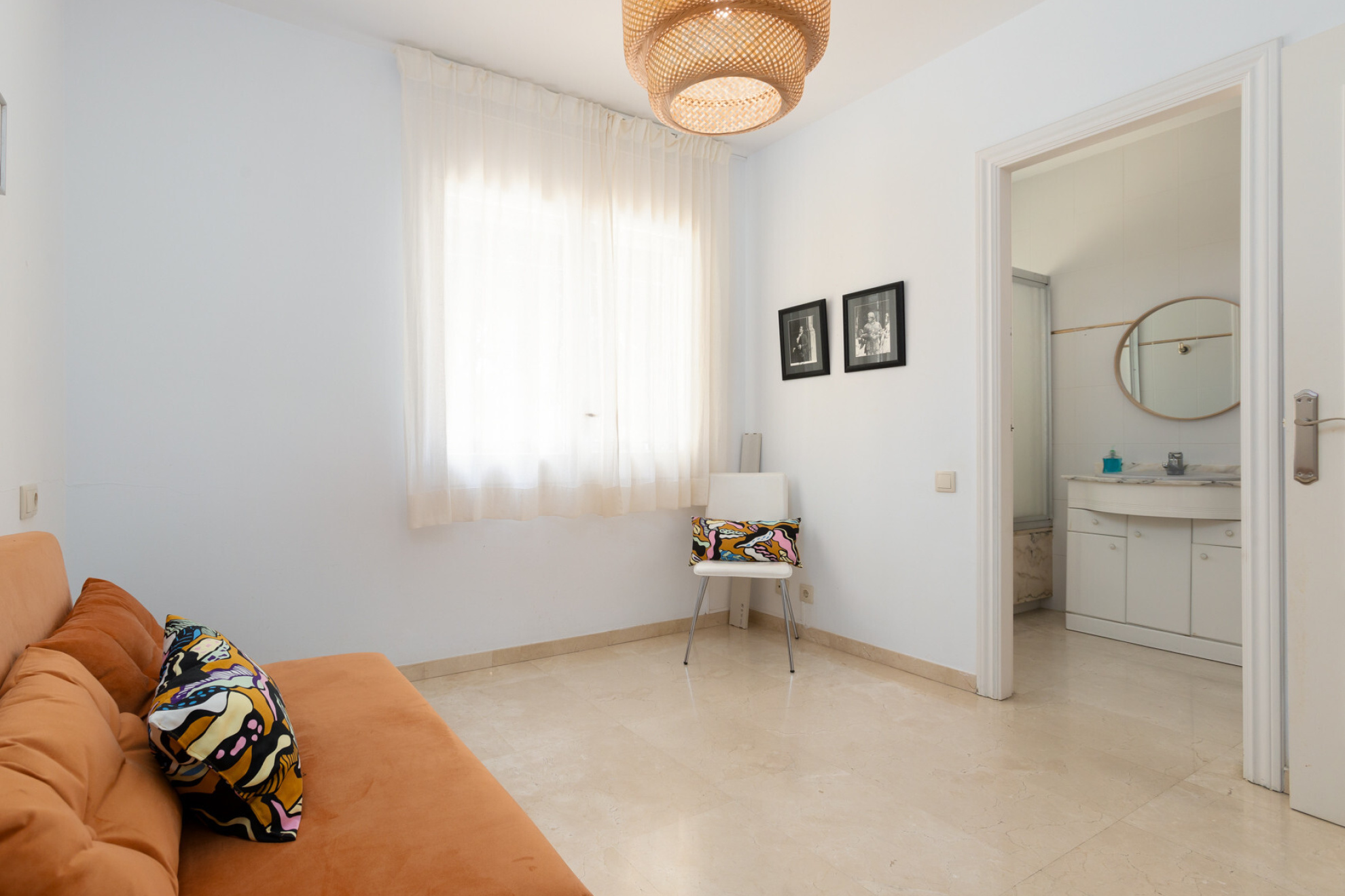  A Luxury Hideaway with Breathtaking Sea Views - Costa BCN - 物件實景