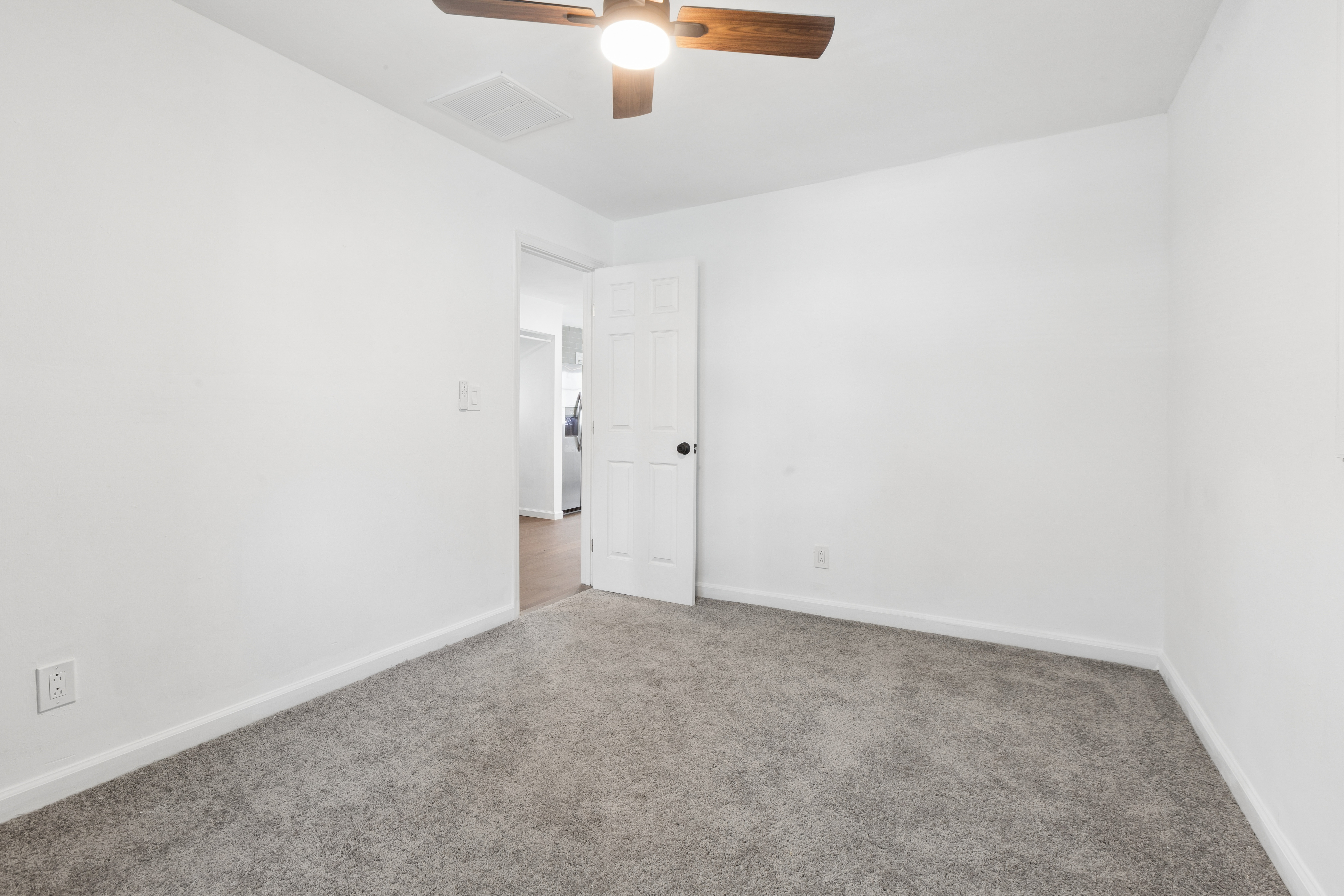  715 17th Street, Newport News, VA 23607 - 物件實景