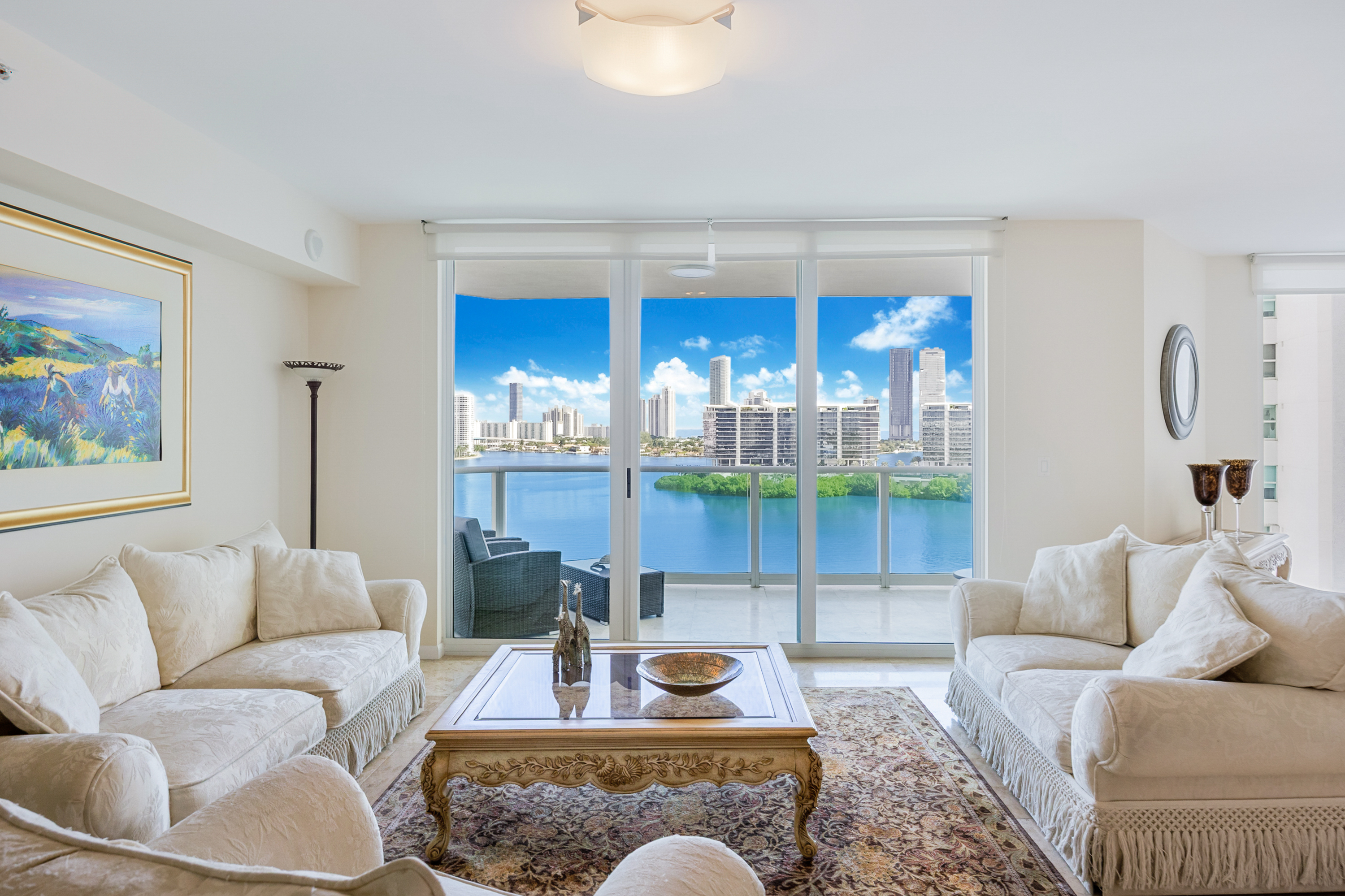  3301 NE 183rd St, Aventura, FL, 33160 - 物件實景