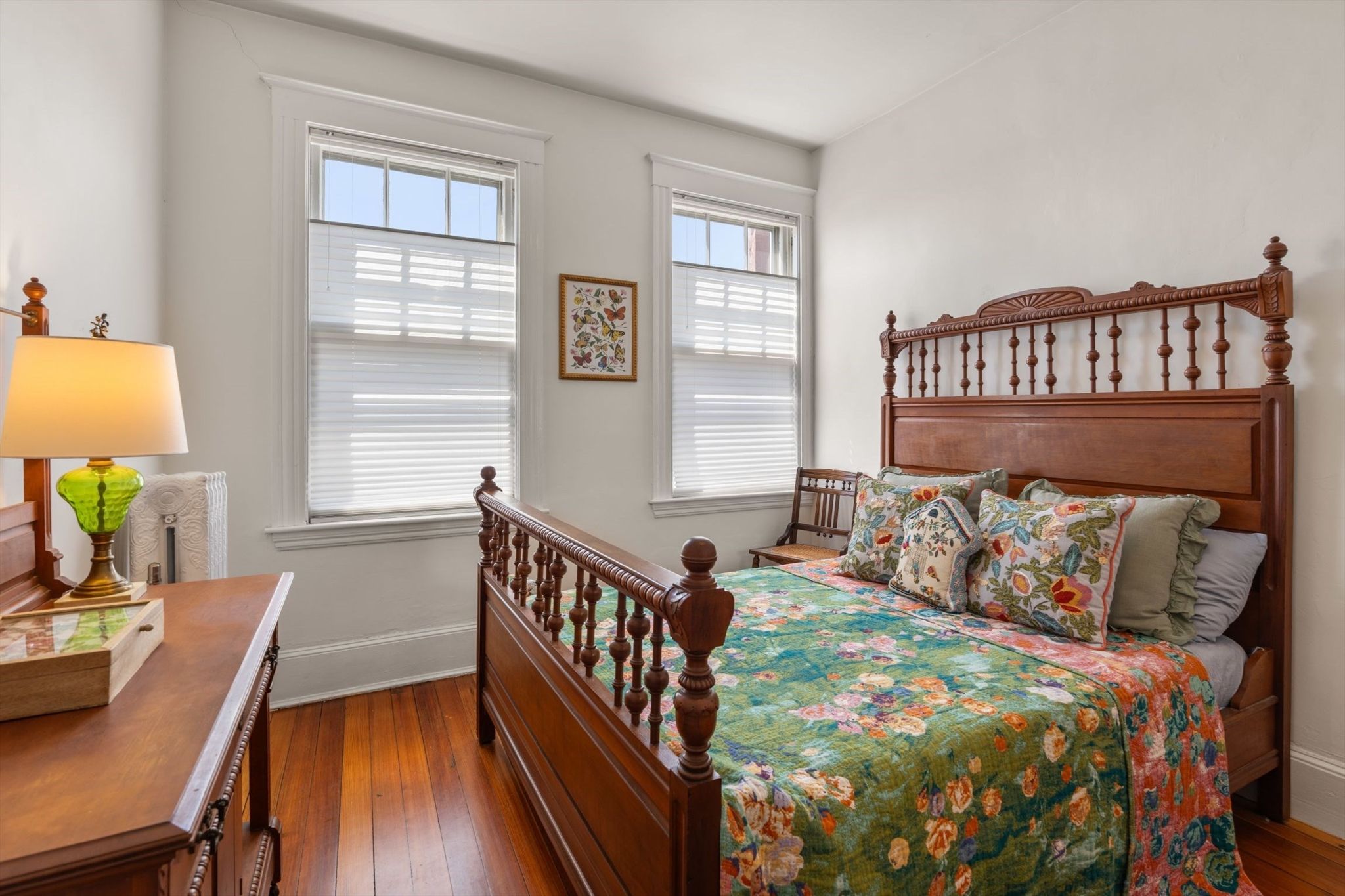  16 Leavitt Street, Salem, MA, 01970 - 物件實景