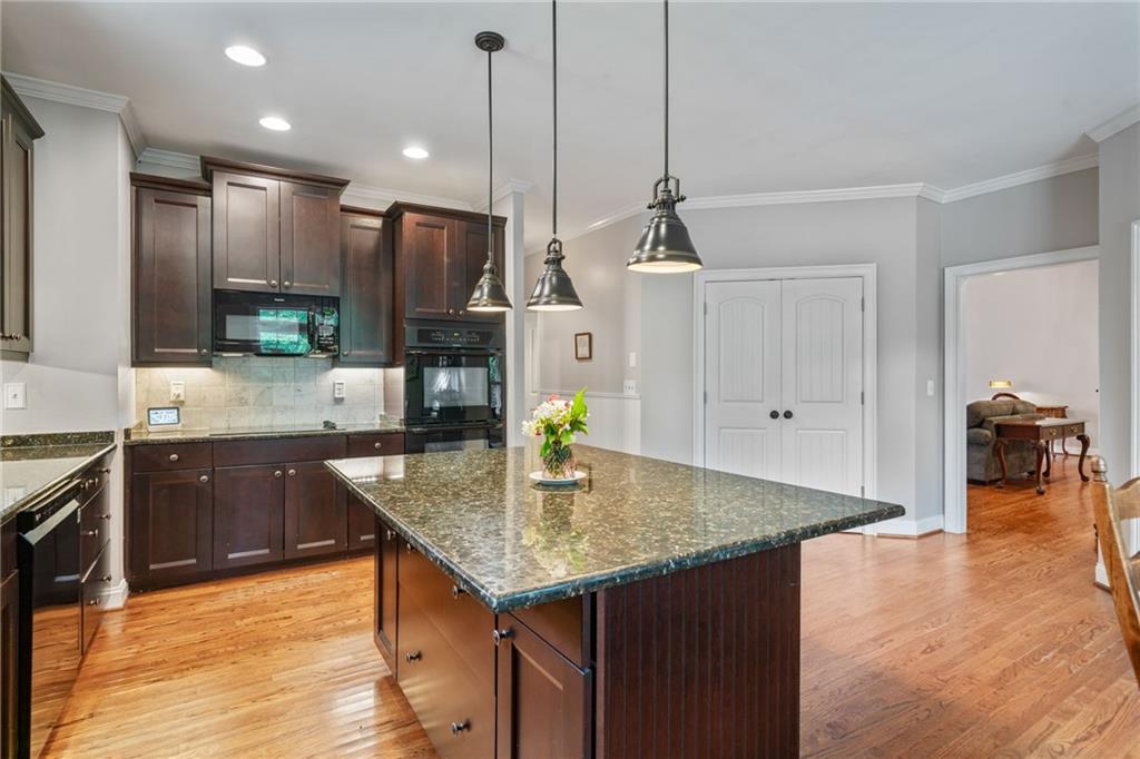 Ball Ground, Georgia, 30107, United States, 4 Bedrooms Bedrooms, ,3 BathroomsBathrooms,Residential,For Sale,1928549