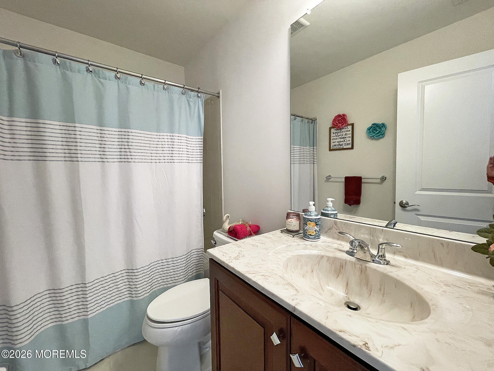 Forked River, New Jersey, 08731, United States, 4 Bedrooms Bedrooms, ,3 BathroomsBathrooms,Residential,For Sale,2048462