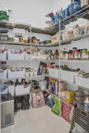 Westlake, Florida, 33470, United States, 3 Bedrooms Bedrooms, ,4 BathroomsBathrooms,Residential,For Sale,1990250