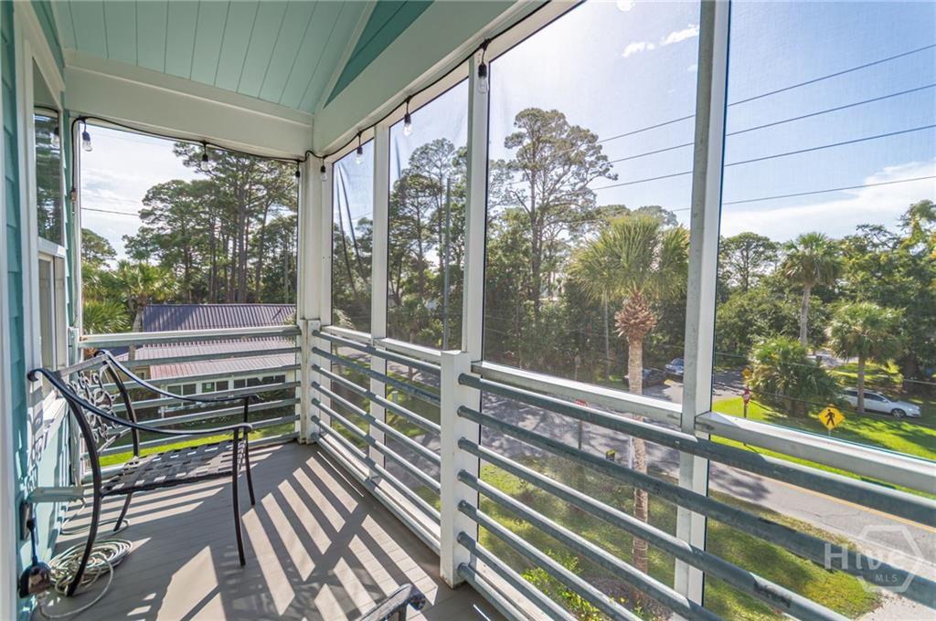 TYBEE ISLAND, Georgia, 31328, United States, 3 Bedrooms Bedrooms, ,3 BathroomsBathrooms,Residential,For Sale,1976054