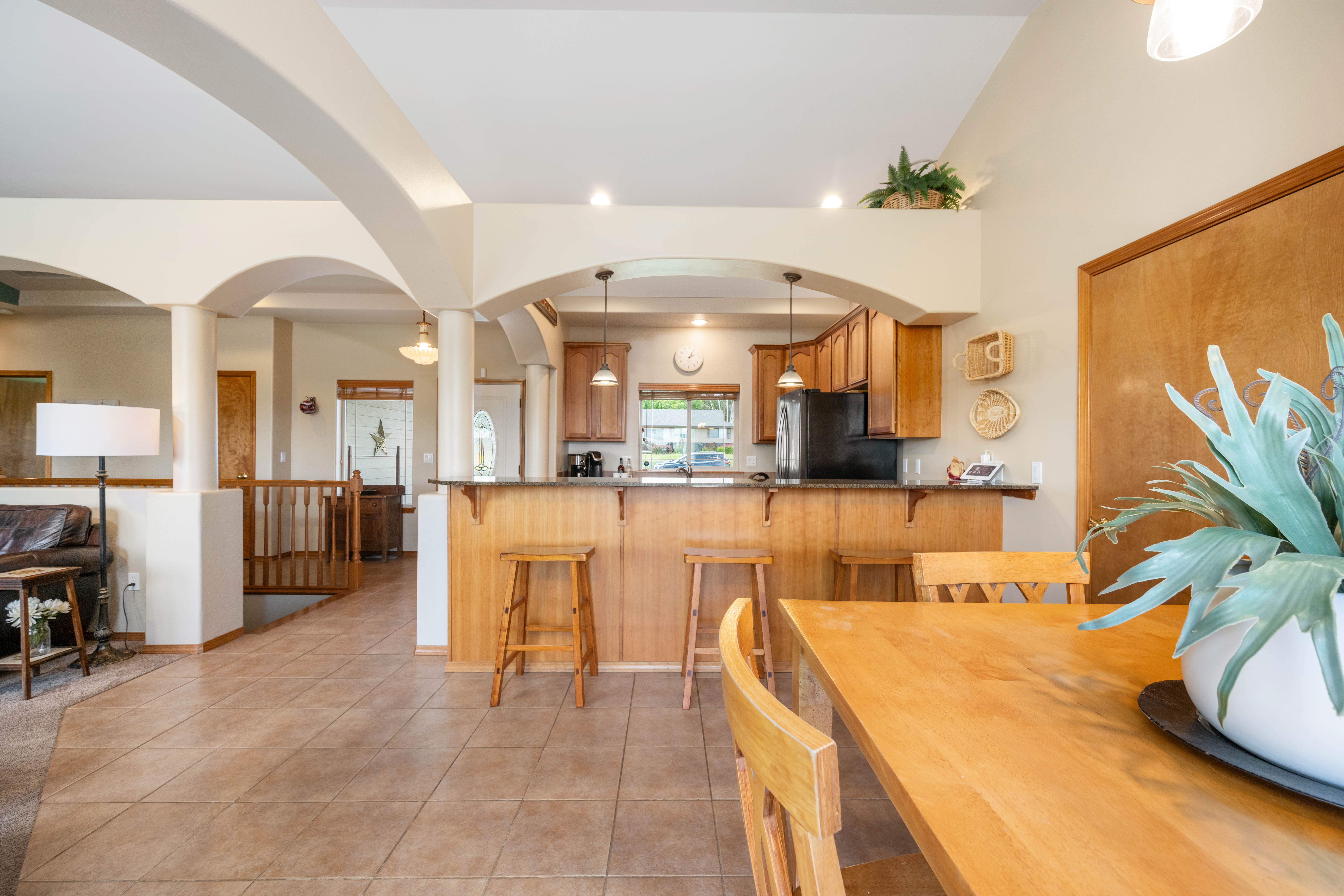  Sweet advantages in this house as your next home. - 物件實景