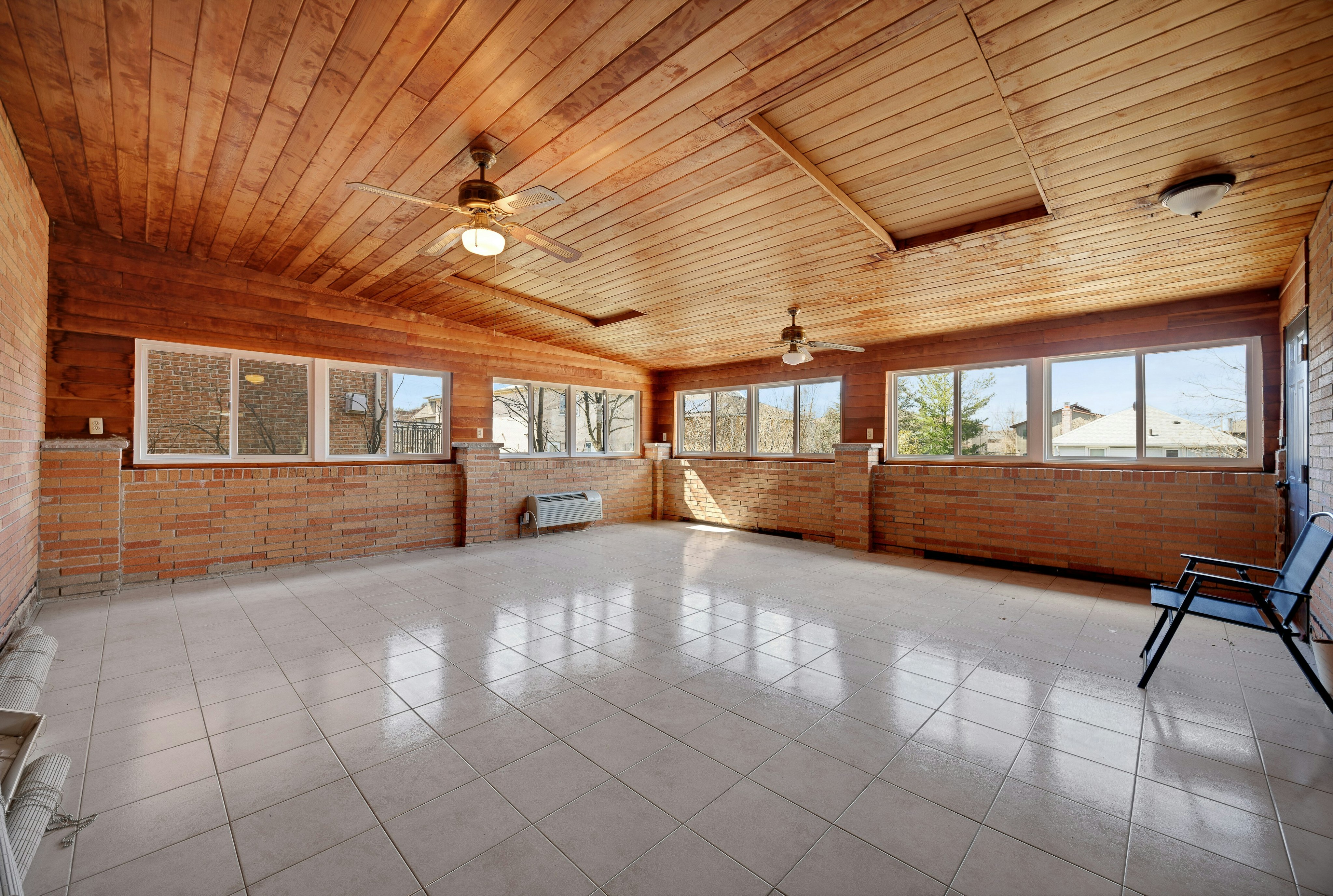  2413 Hammett Avenue, Fort Lee, NJ 07024 - 物件實景