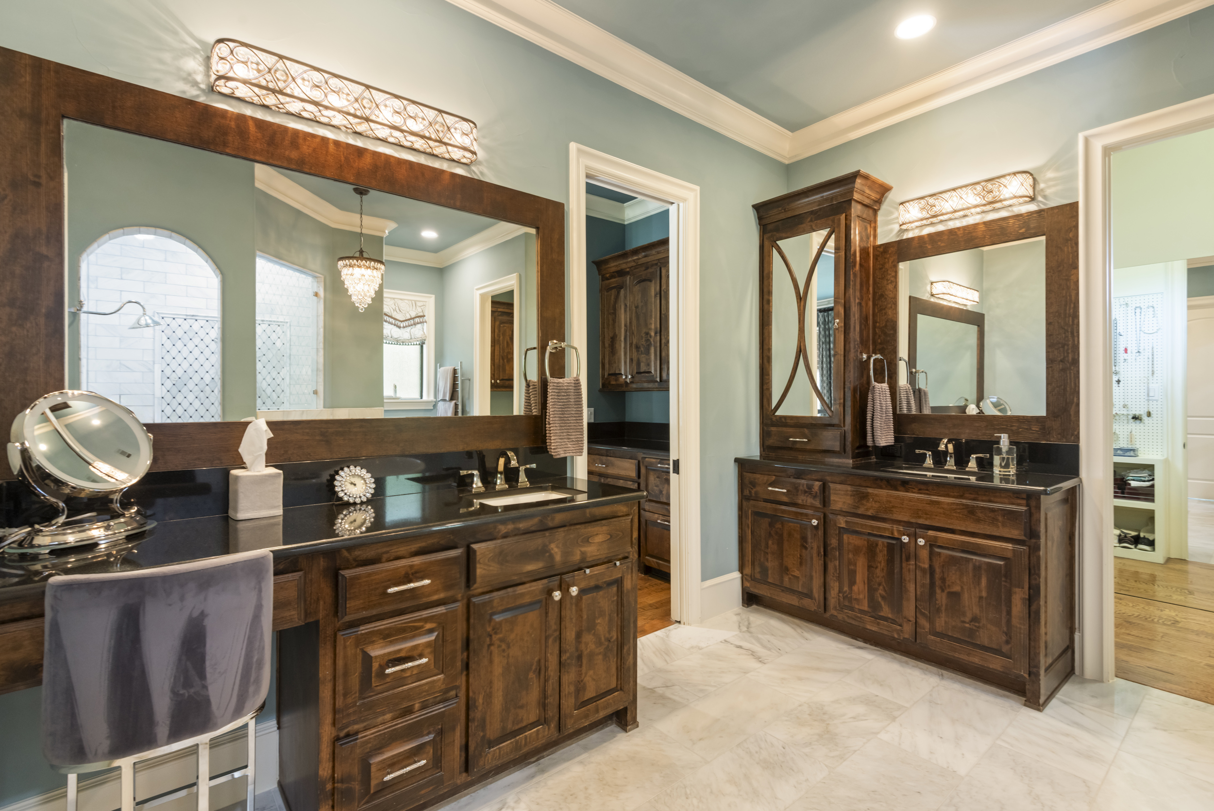  200 Regency Court, Denton, TX, 76210 - 物件實景