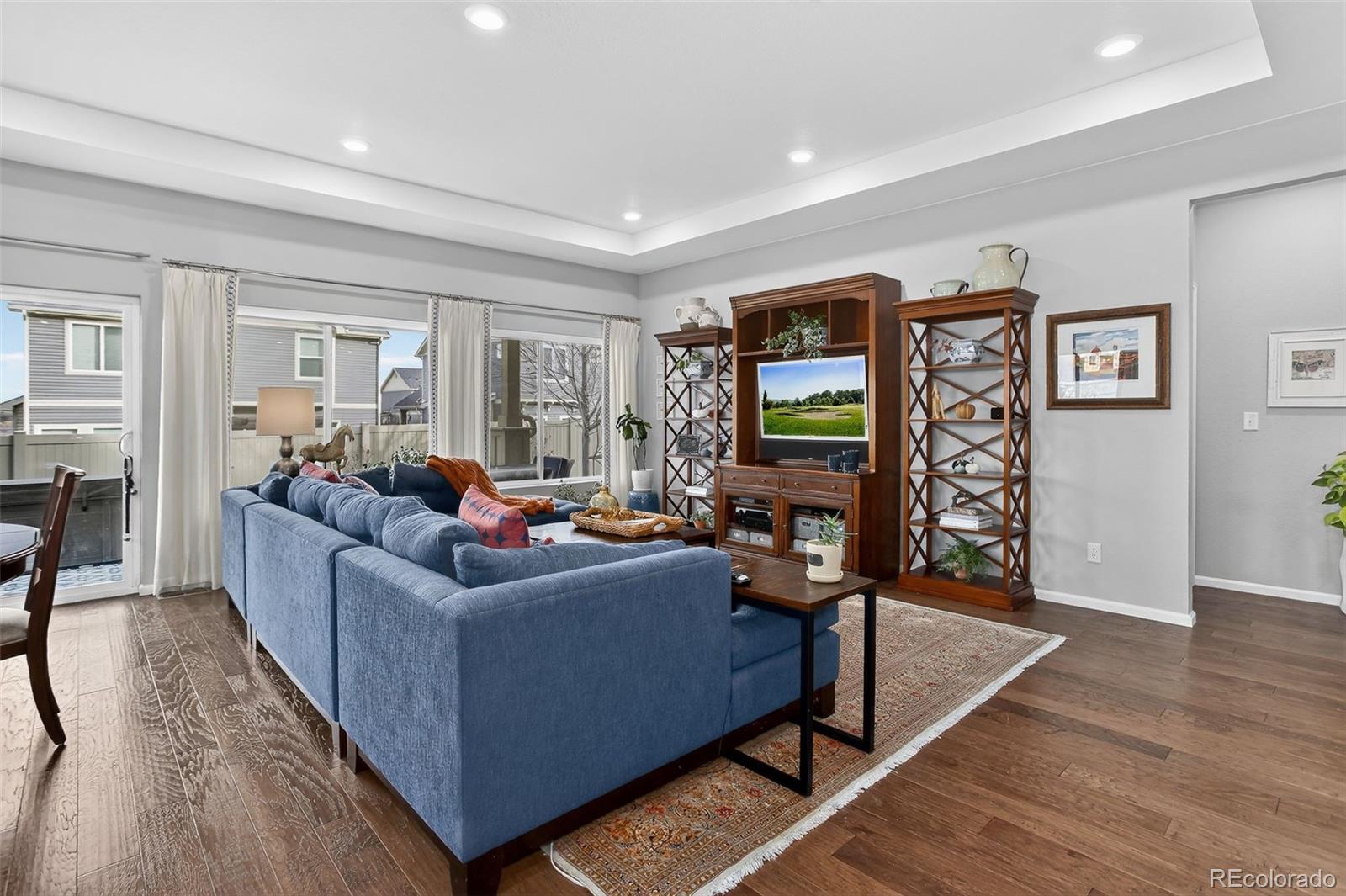 Johnstown, Colorado, 80534, United States, 3 Bedrooms Bedrooms, ,1 BathroomBathrooms,Residential,For Sale,1992924