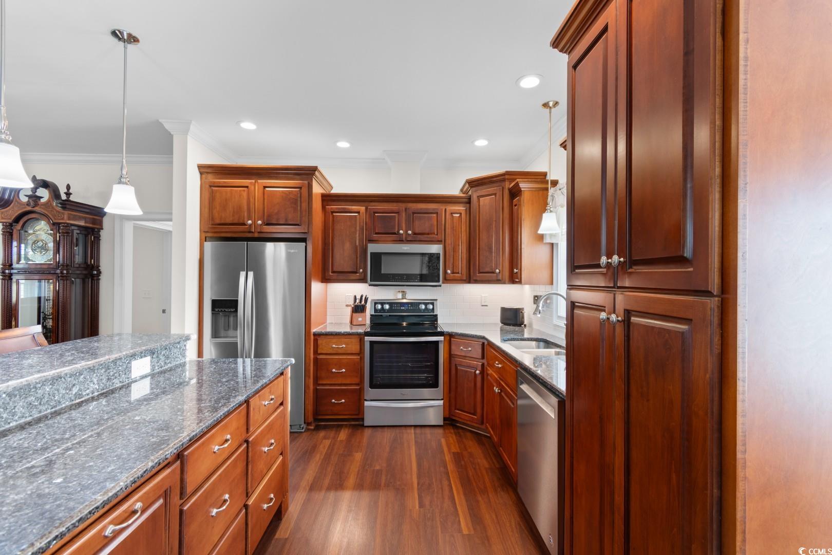 Loris, South Carolina, 29569, United States, 3 Bedrooms Bedrooms, ,3 BathroomsBathrooms,Residential,For Sale,1981609