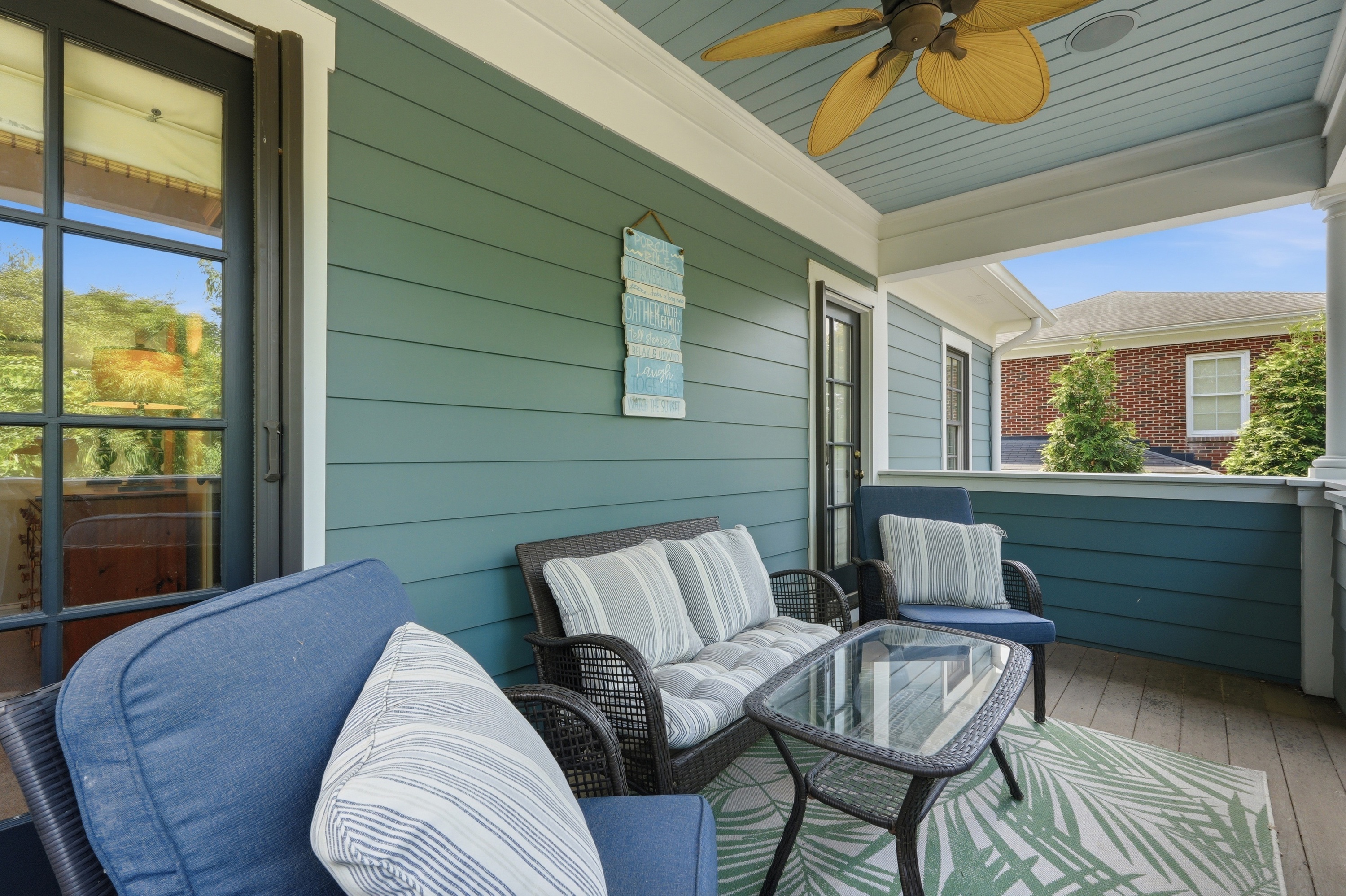  9101 Dayflower Street, Prospect, KY 40059 - 物件實景