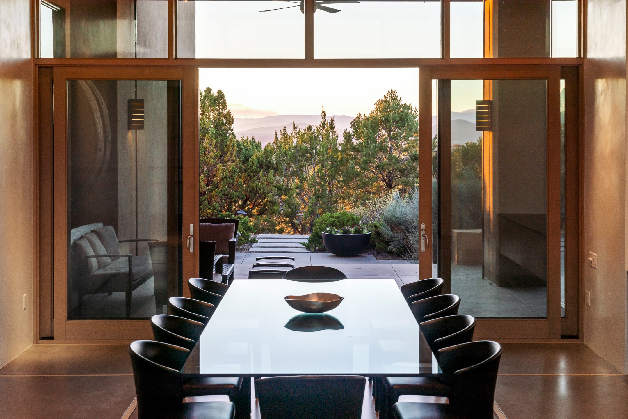  26 Bishops Dome Road - 物件實景