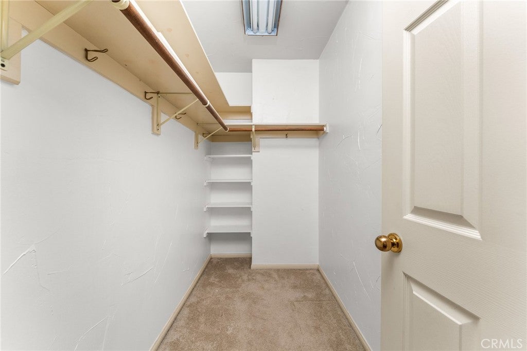 Redlands, California, 92373, United States, 4 Bedrooms Bedrooms, ,4 BathroomsBathrooms,Residential,For Sale,1995131