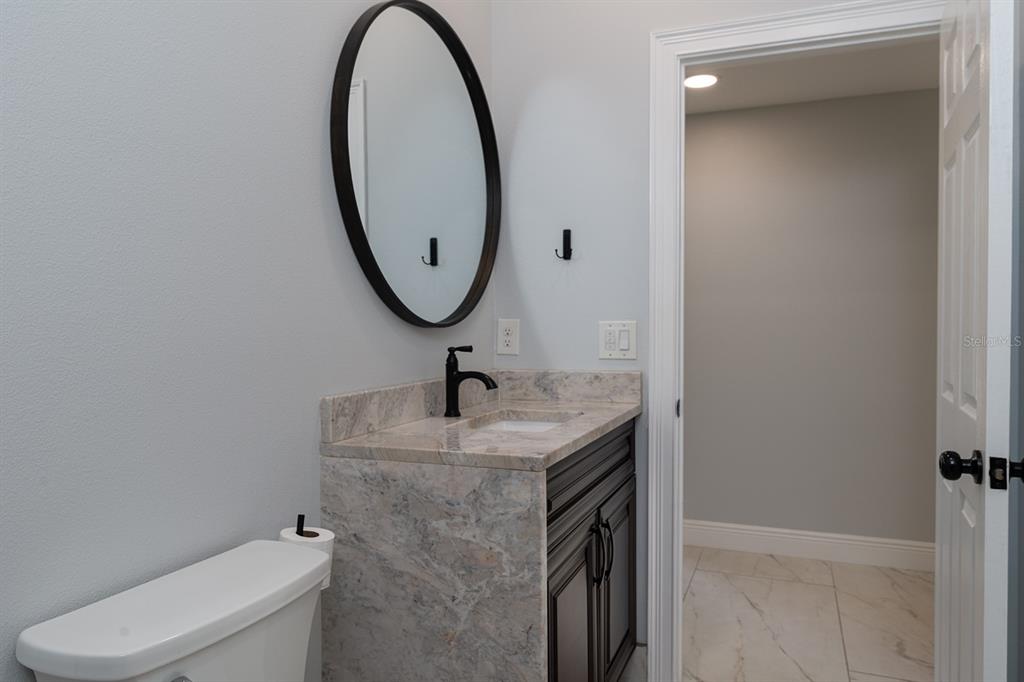 Lake Mary, Florida, 32746, United States, 5 Bedrooms Bedrooms, ,4 BathroomsBathrooms,Residential,For Sale,2003020