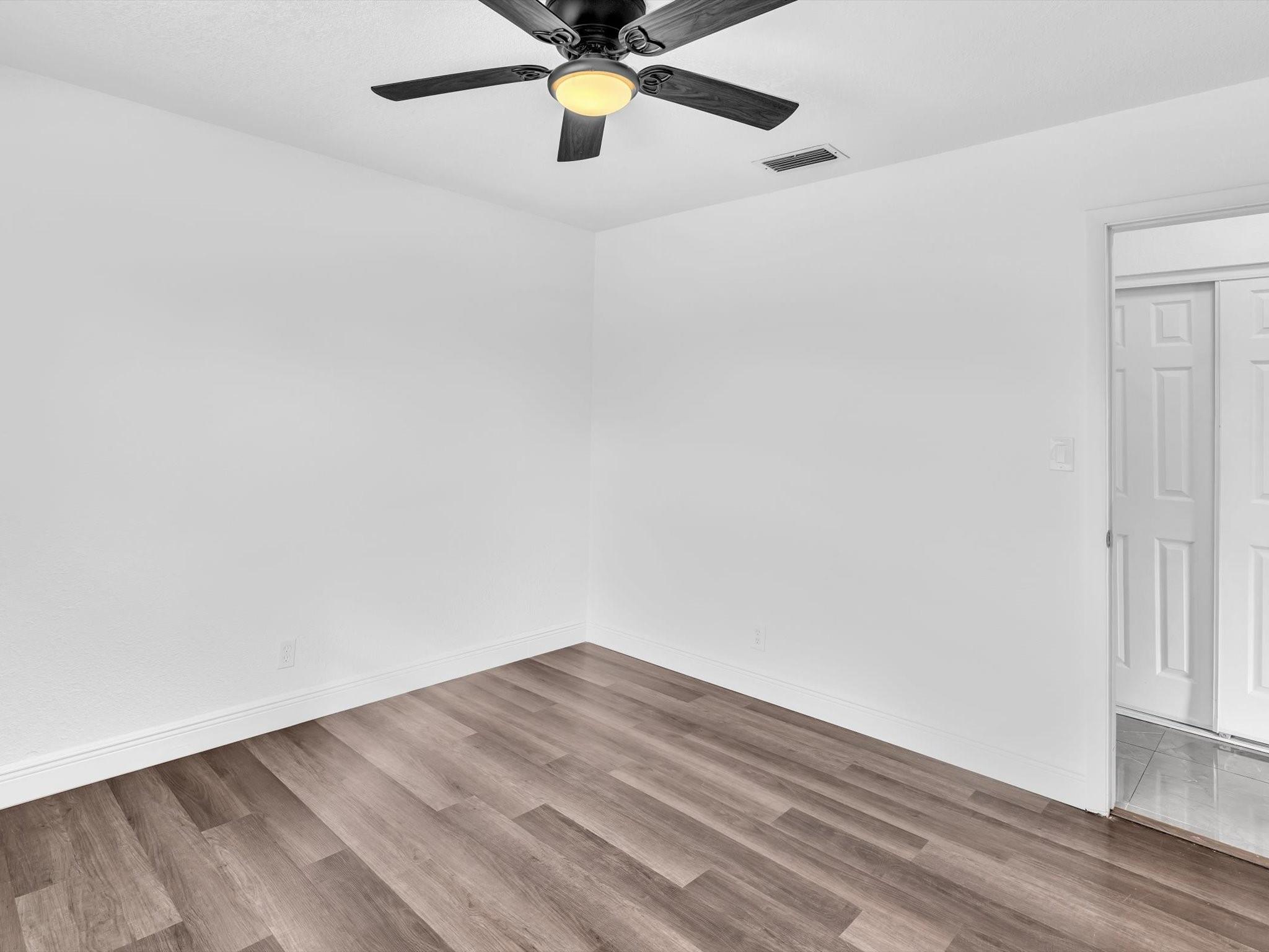 Oakland Park, Florida, 33309, United States, 3 Bedrooms Bedrooms, ,2 BathroomsBathrooms,Residential,For Sale,1984099