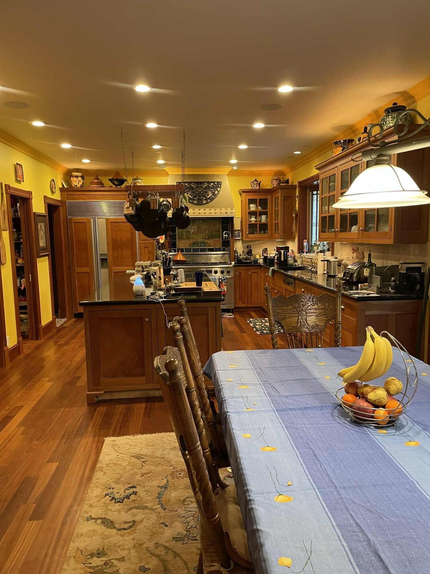 Selma, Oregon, 97538, United States, 4 Bedrooms Bedrooms, ,4 BathroomsBathrooms,Residential,For Sale,1981987