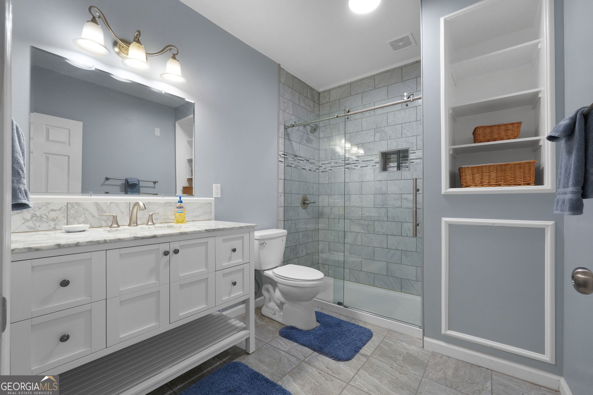 McDonough, Georgia, 30252, United States, 4 Bedrooms Bedrooms, ,4 BathroomsBathrooms,Residential,For Sale,1920375