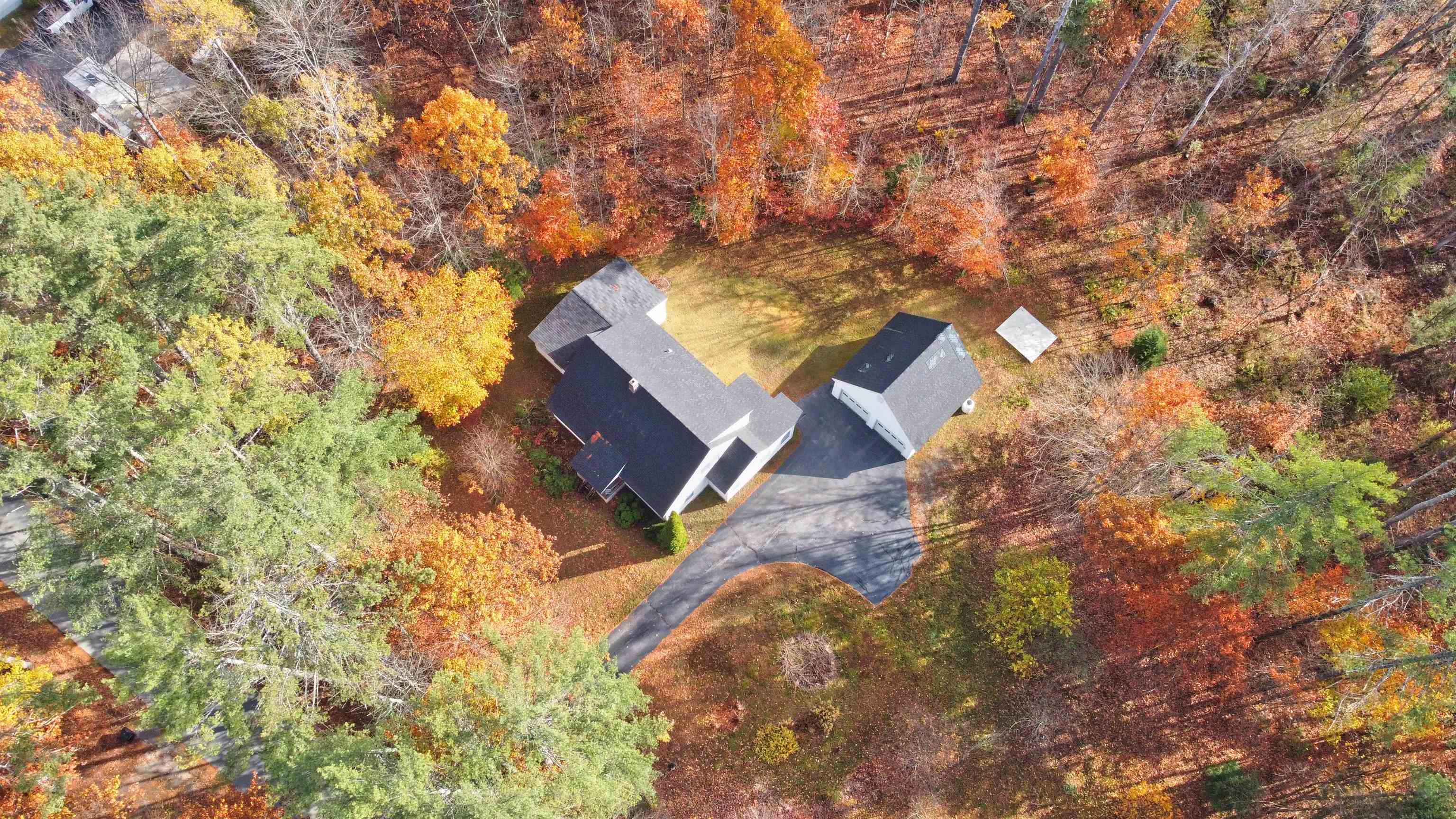 Grantham, New Hampshire, 03753, United States, 4 Bedrooms Bedrooms, ,1 BathroomBathrooms,Residential,For Sale,1992812