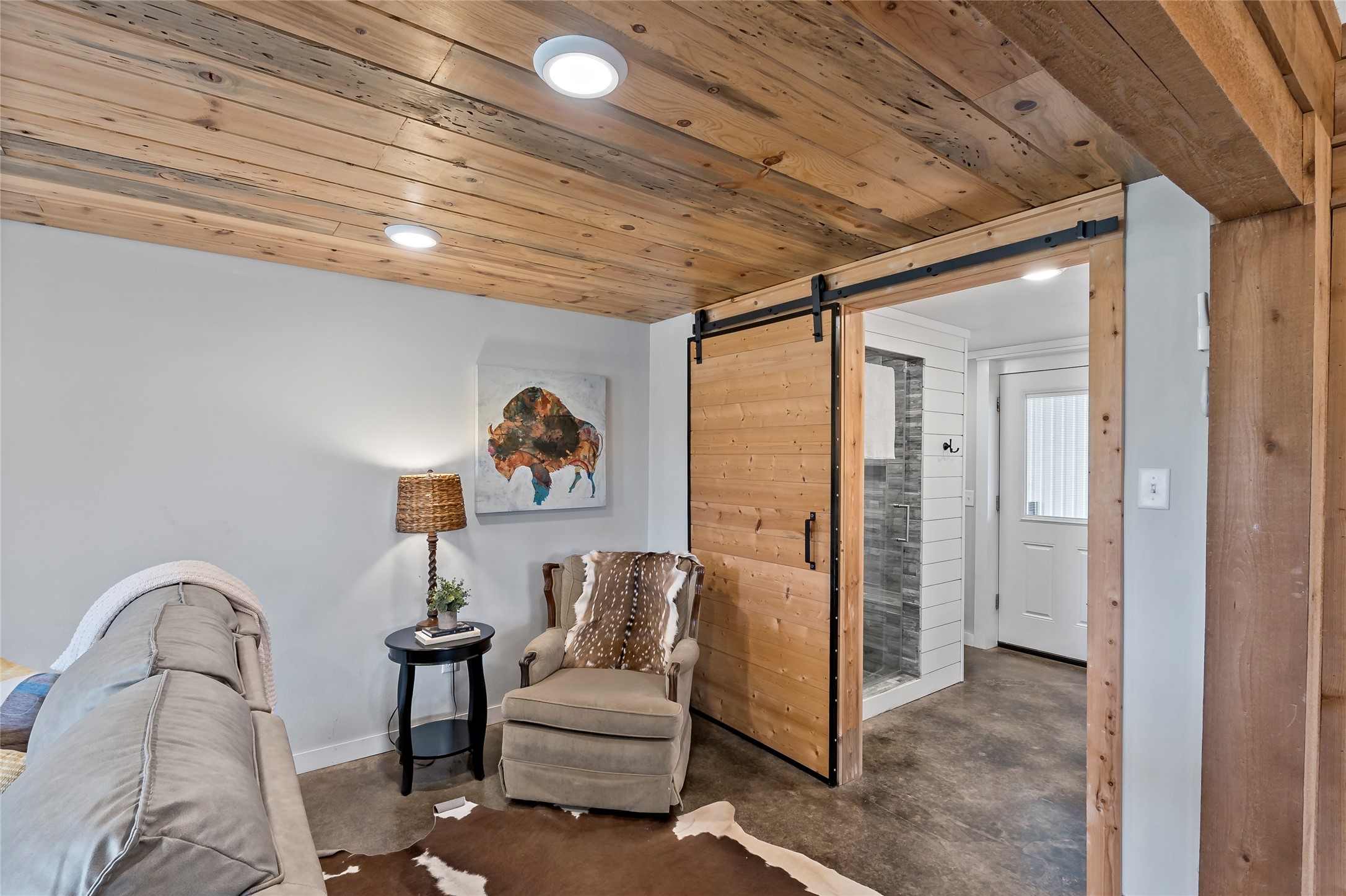 Franklin, Texas, 77856, United States, 2 Bedrooms Bedrooms, ,2 BathroomsBathrooms,Residential,For Sale,1938758