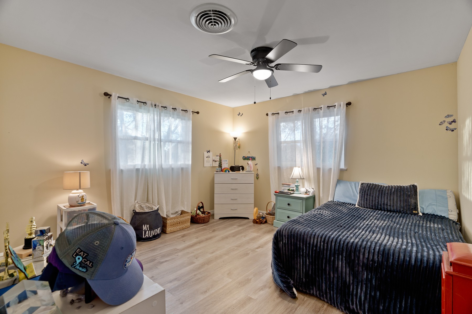  301 20th Avenue SW, Vero Beach, FL, 32962 - 物件實景