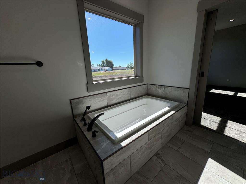 Deer Lodge, Montana, 59722, United States, 3 Bedrooms Bedrooms, ,3 BathroomsBathrooms,Residential,For Sale,2005106