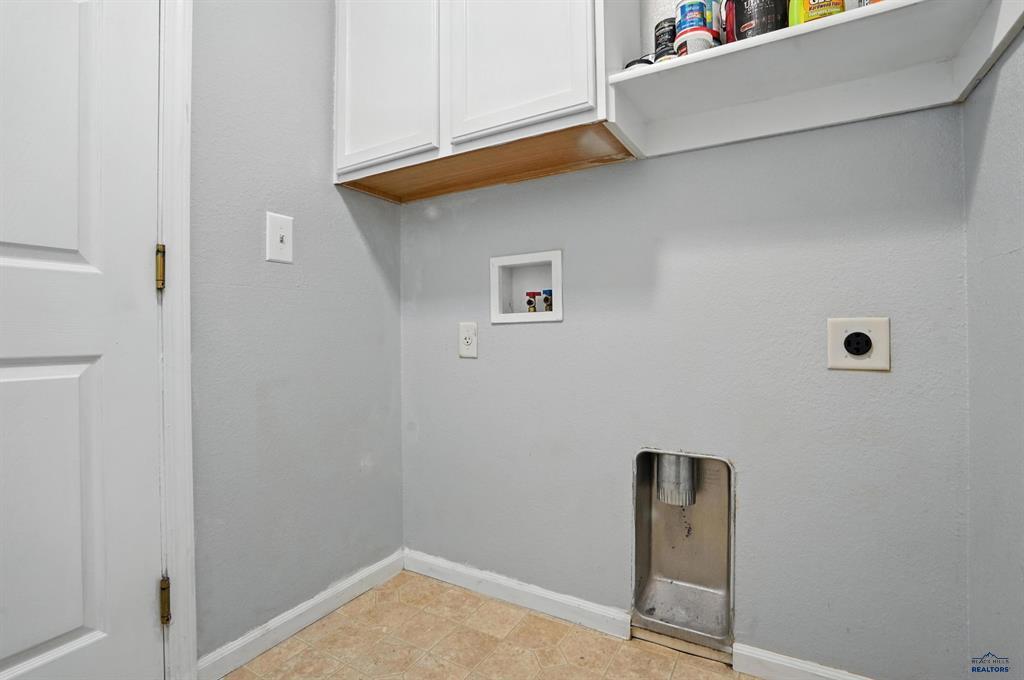 Rapid City, South Dakota, 57702, United States, 5 Bedrooms Bedrooms, ,3 BathroomsBathrooms,Residential,For Sale,1980824