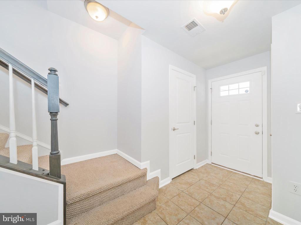 Greenbelt, Maryland, 20770, United States, 3 Bedrooms Bedrooms, ,4 BathroomsBathrooms,Residential,For Sale,1981928