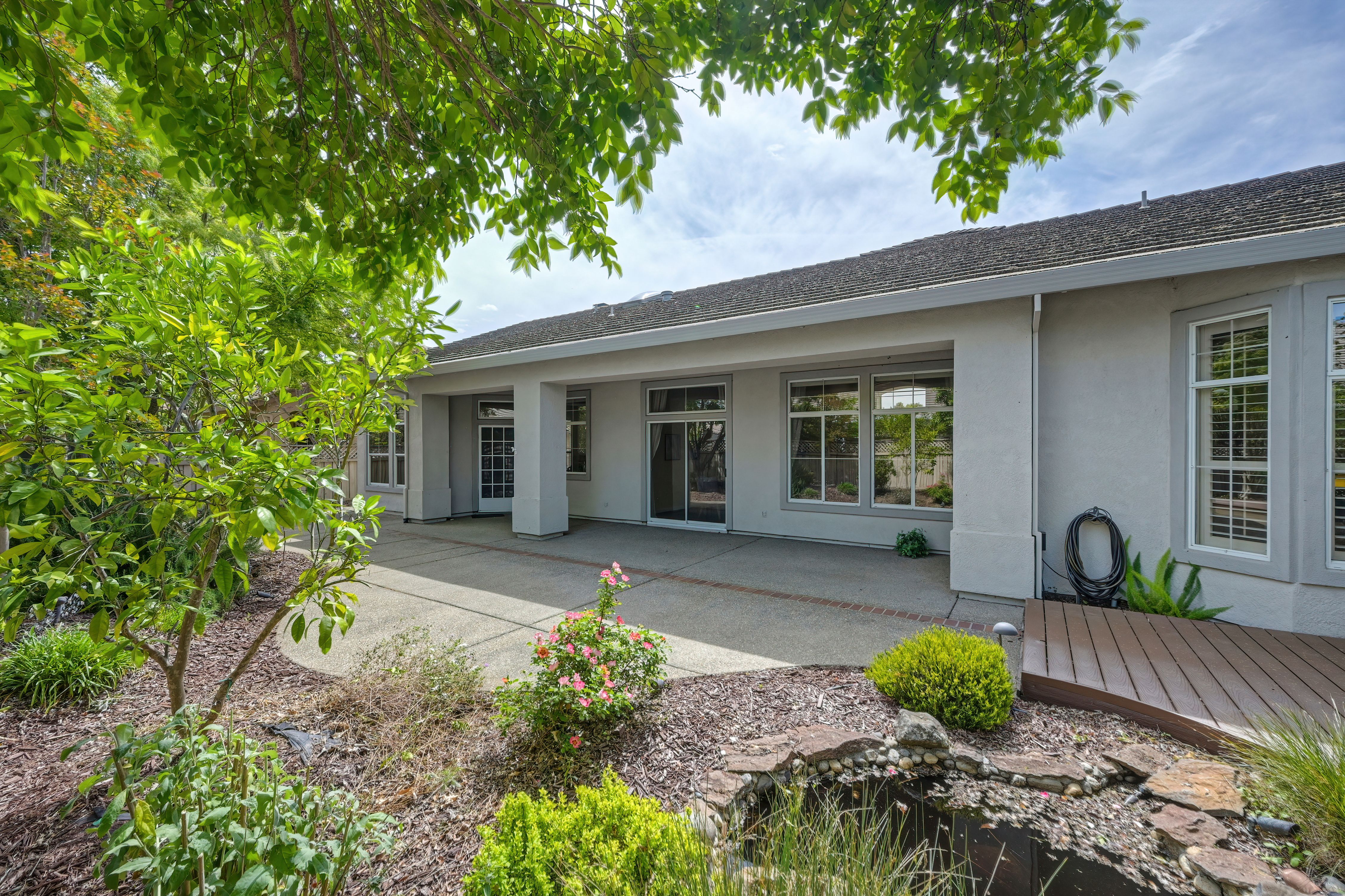  808 Dragonfly Court, Roseville, CA 95747 - 物件實景