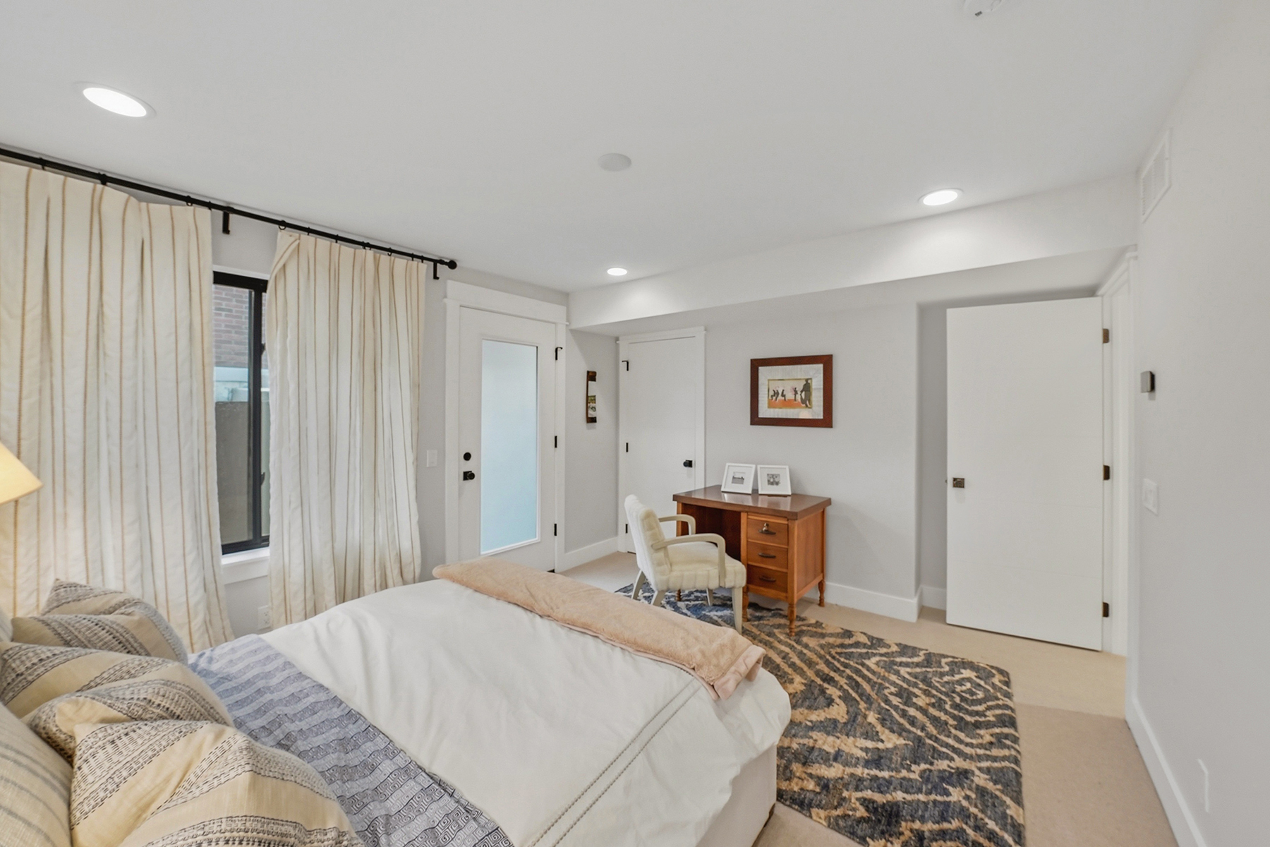  463 N Willson Avenue - 物件實景