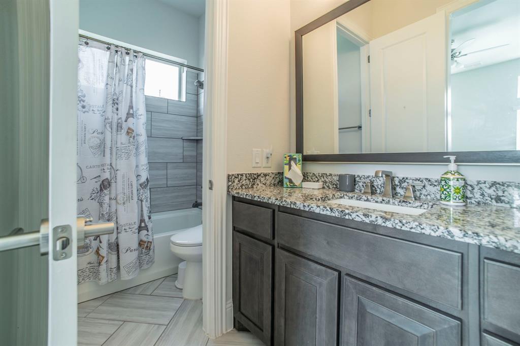 Prosper, Texas, 75078, United States, 5 Bedrooms Bedrooms, ,7 BathroomsBathrooms,Residential,For Sale,1905798