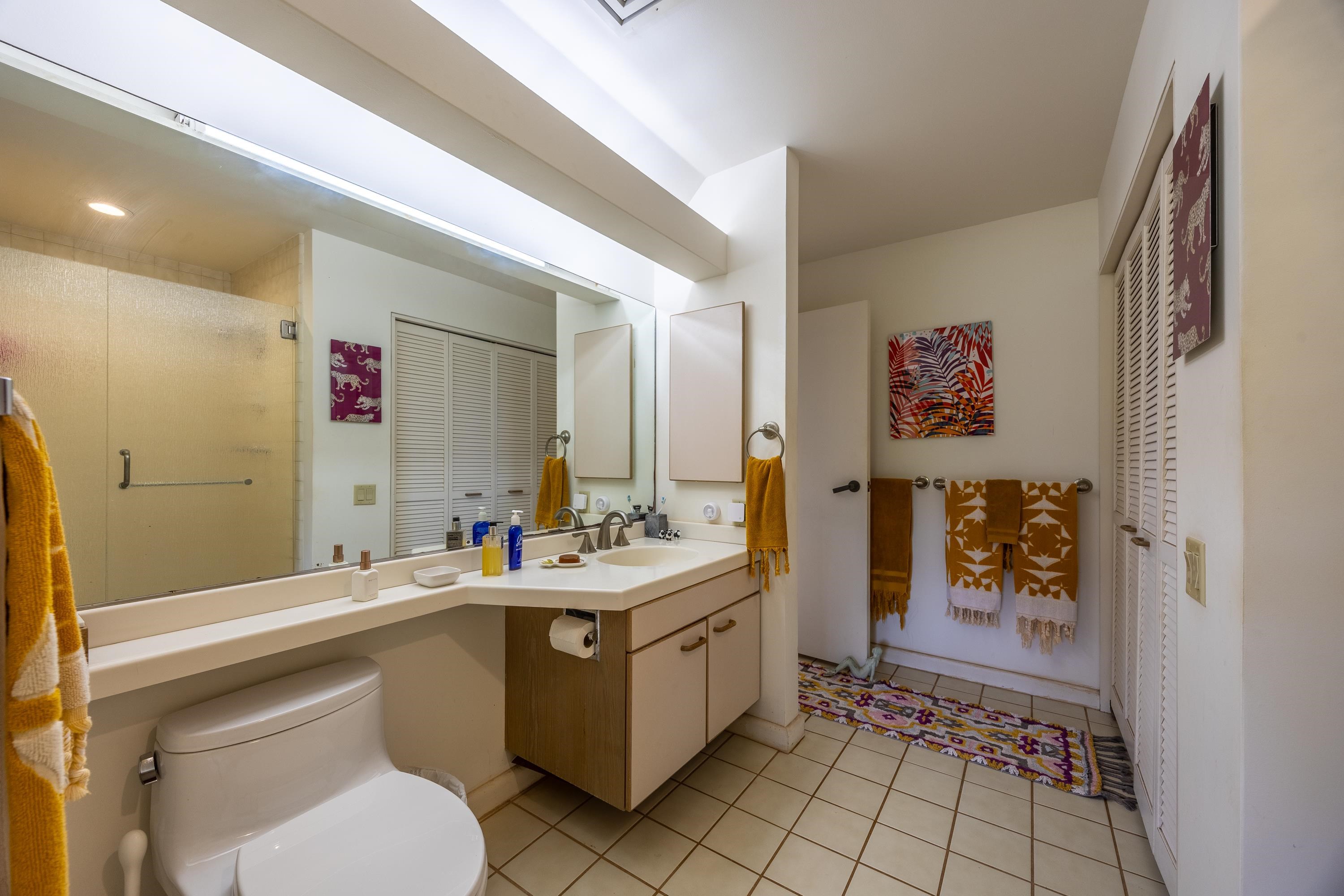 Lahaina, Hawaii, 96761, United States, 2 Bedrooms Bedrooms, ,2 BathroomsBathrooms,Residential,For Sale,1908273