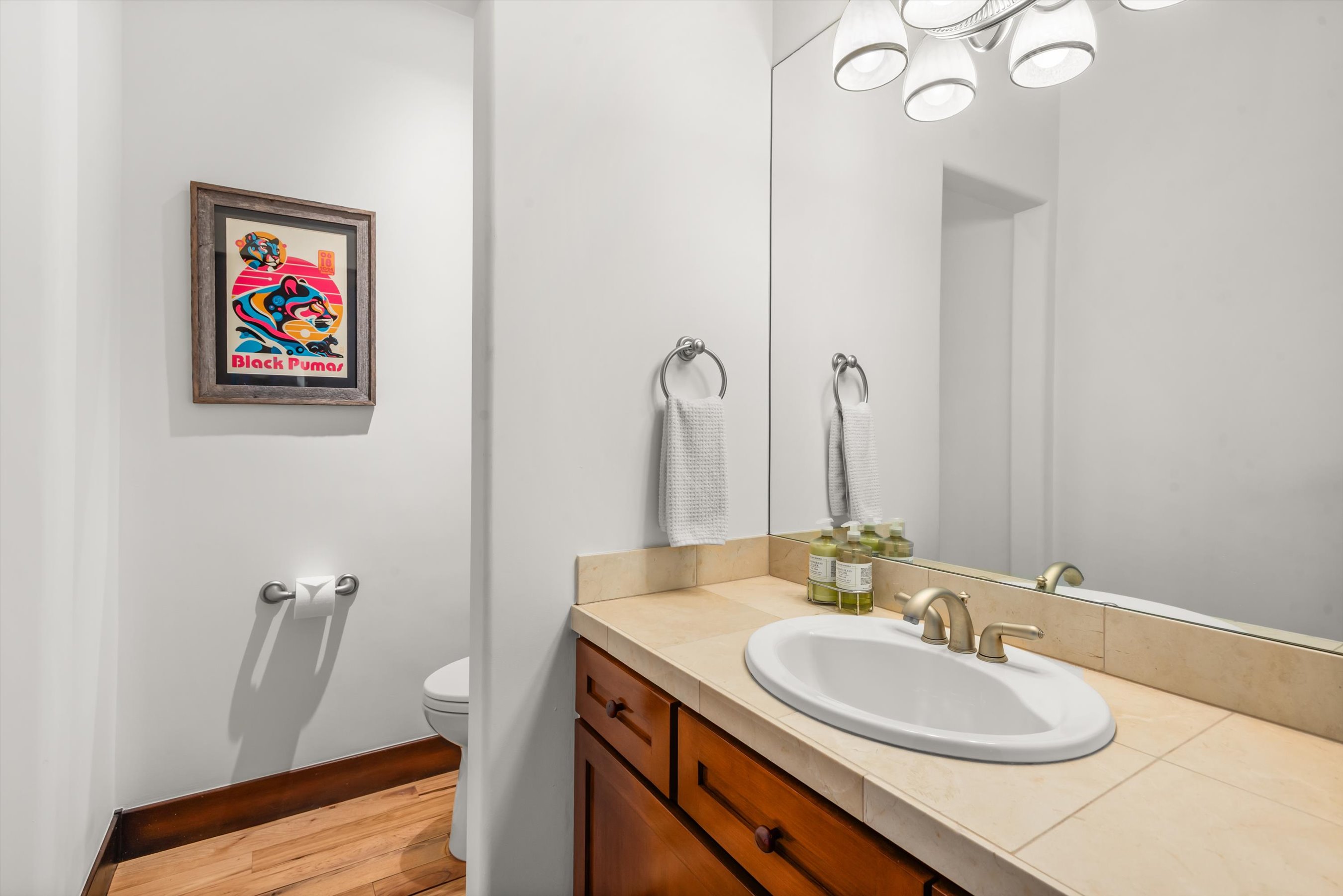  410 Meadow Court, Basalt, CO 81621 - 物件實景