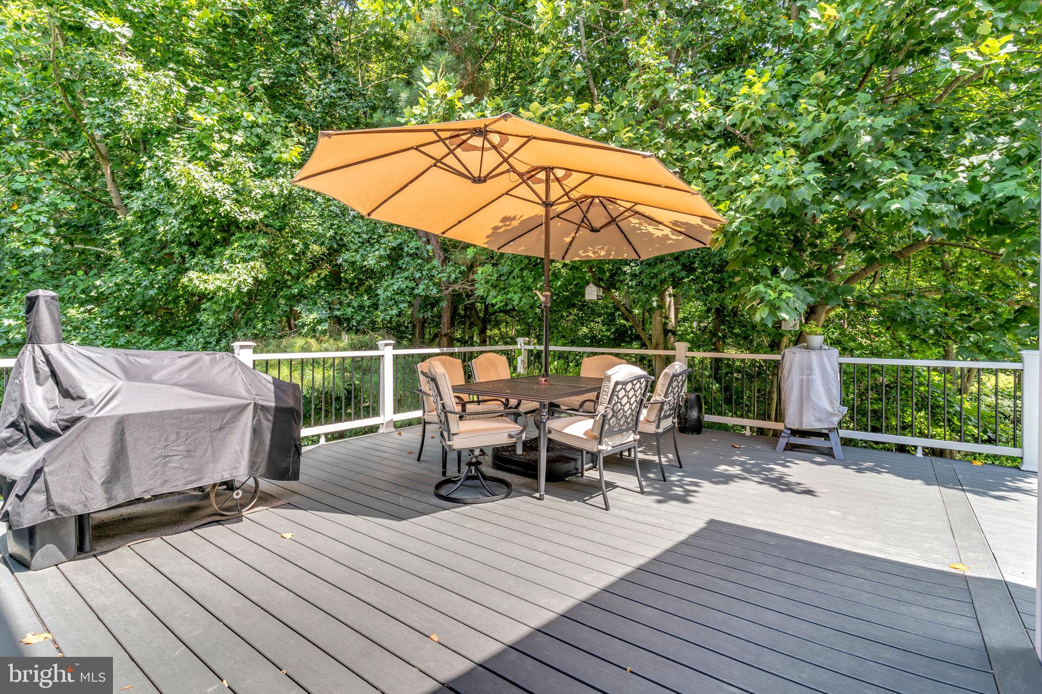 Chesapeake Beach, Maryland, 20732, United States, 4 Bedrooms Bedrooms, ,3 BathroomsBathrooms,Residential,For Sale,1916121